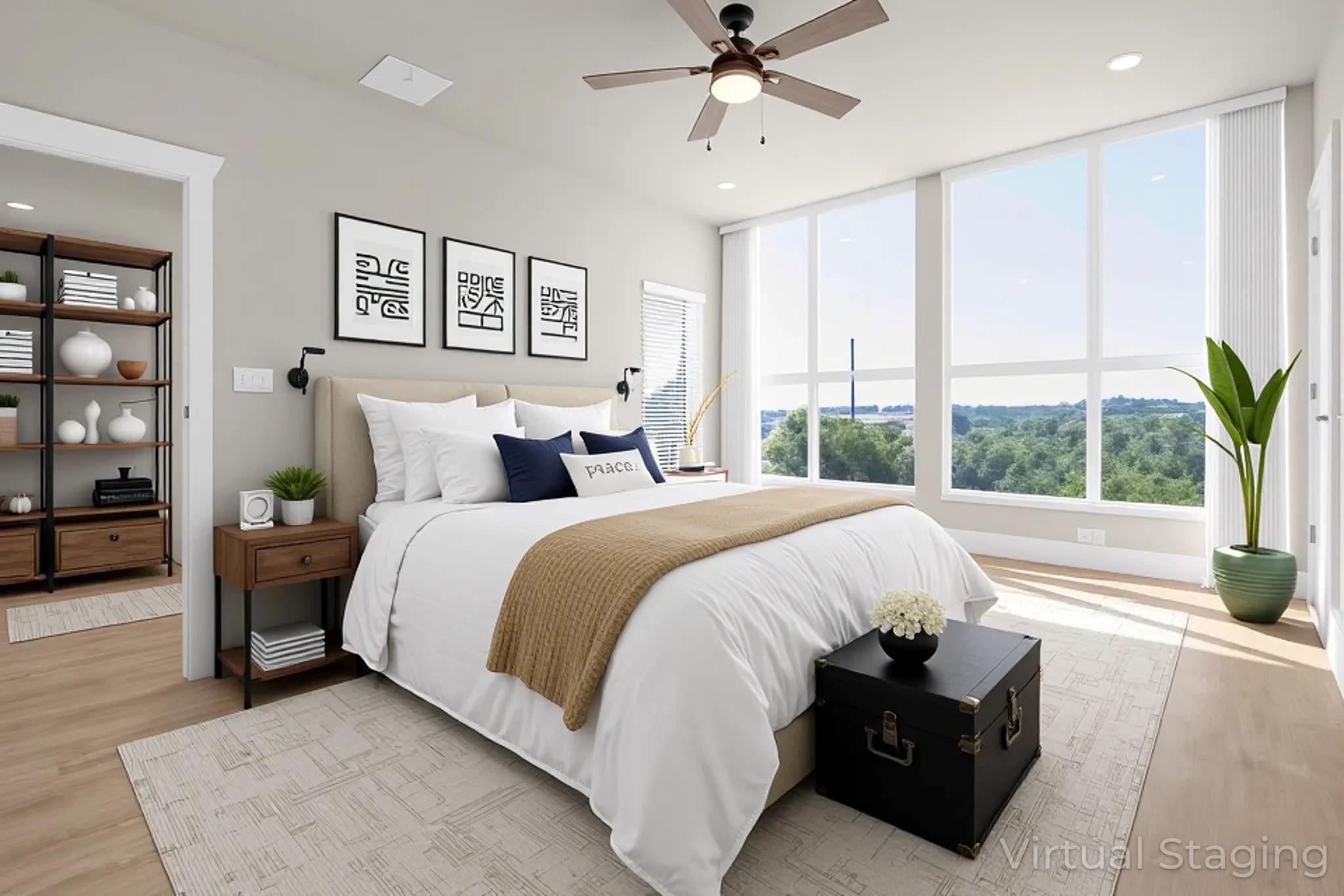 10115 Longhorn Skwy, Dripping Springs, TX 78620