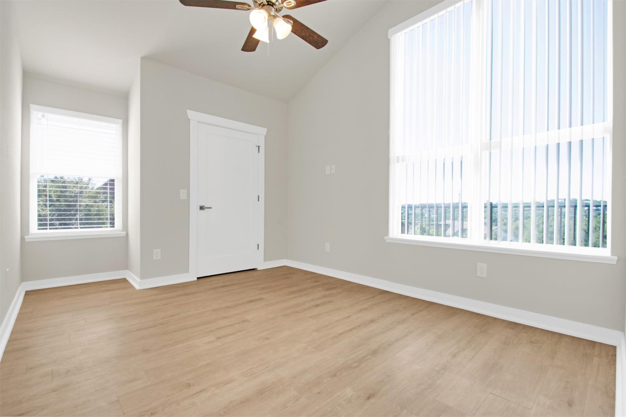 10115 Longhorn Skwy, Dripping Springs, TX 78620