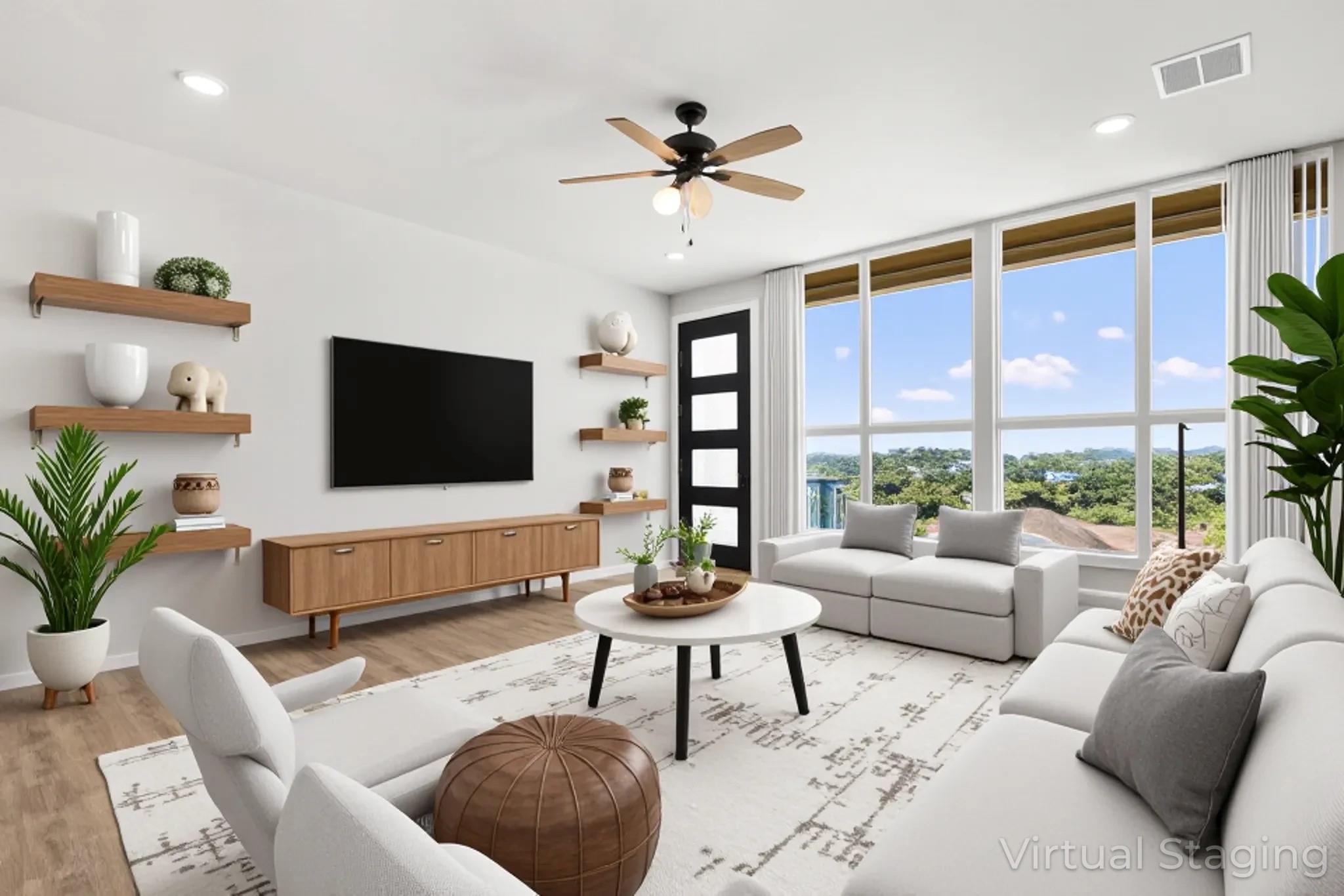 10115 Longhorn Skwy, Dripping Springs, TX 78620