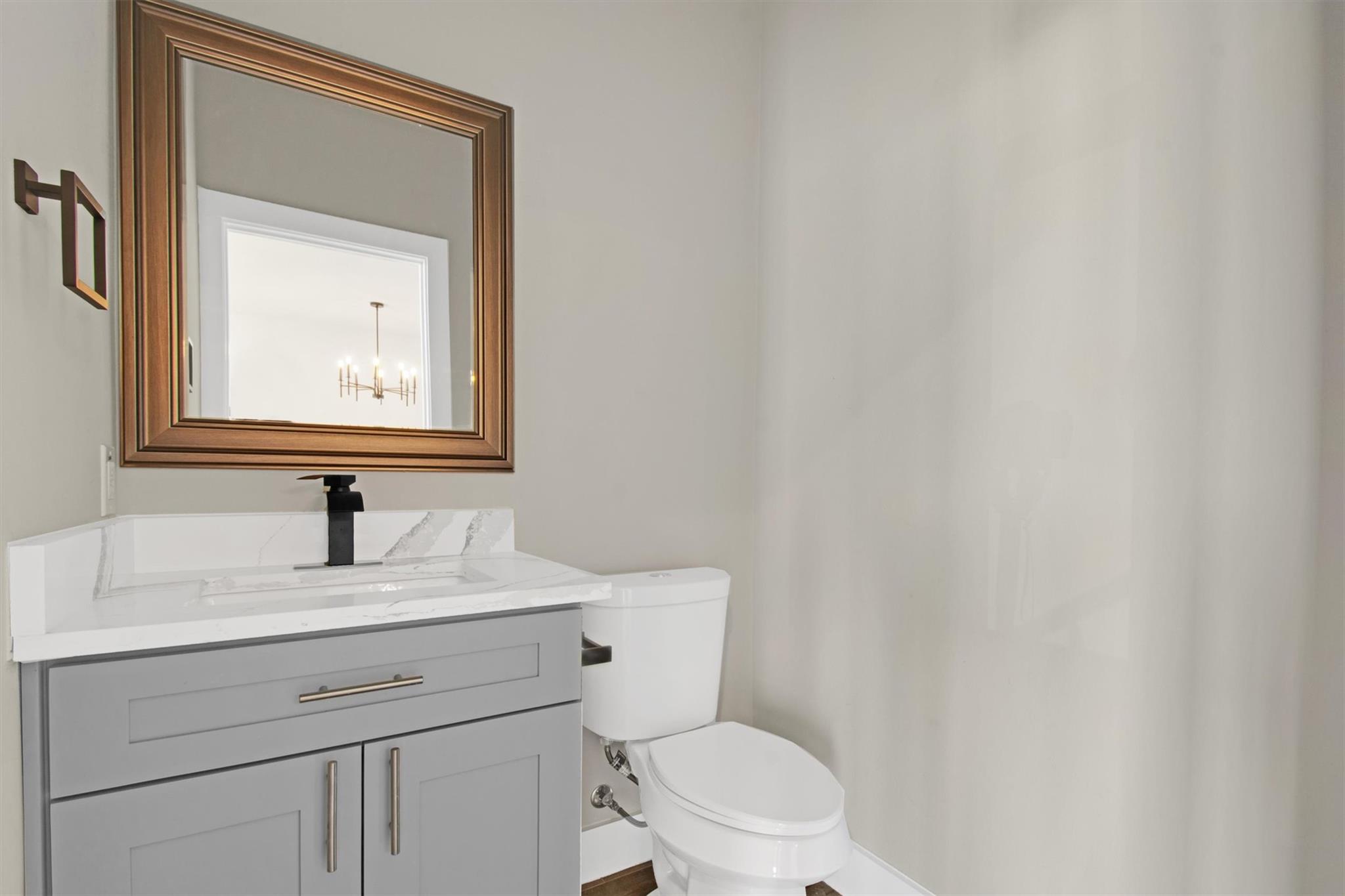 10115 Longhorn Skwy, Dripping Springs, TX 78620