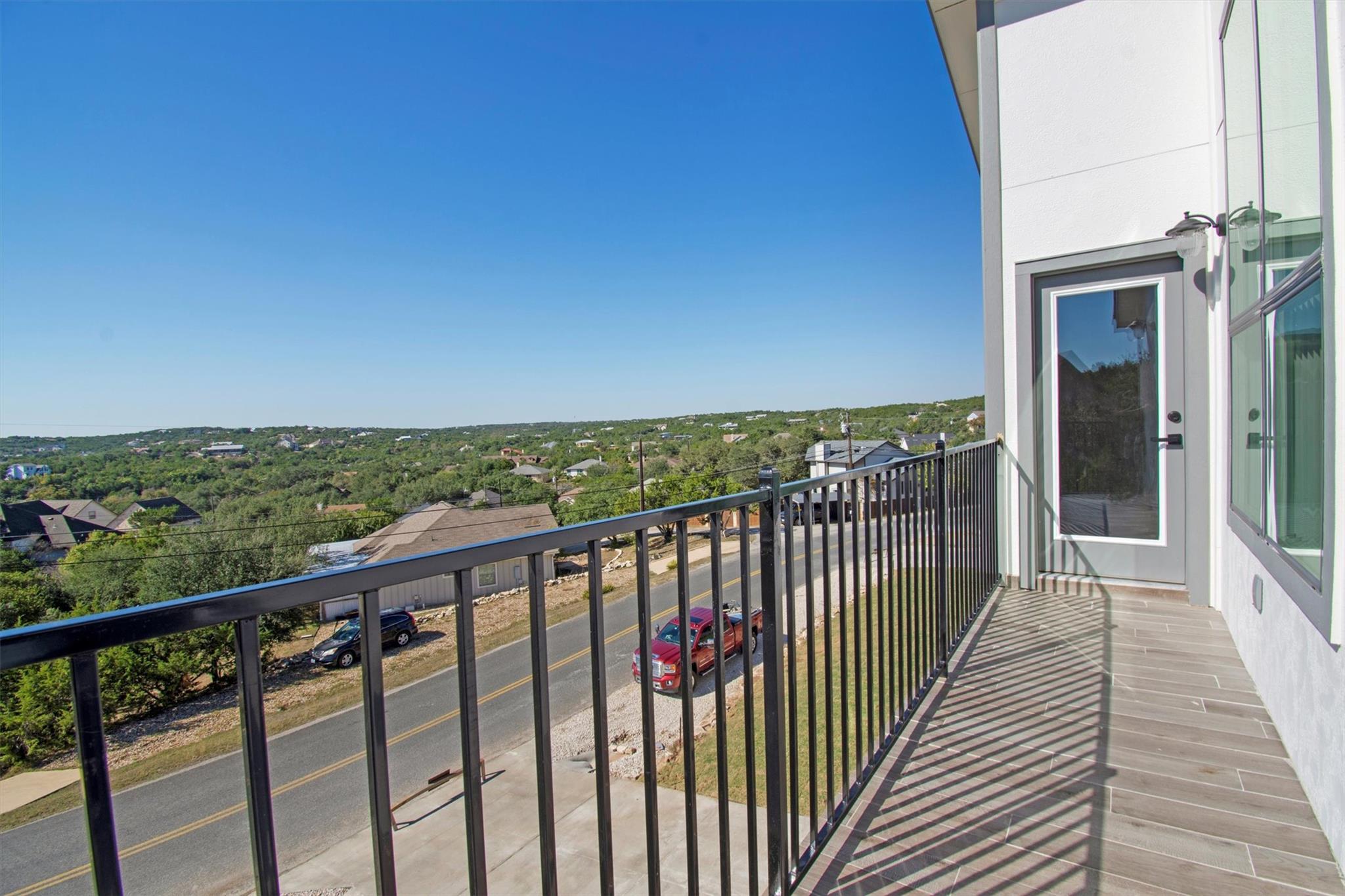 10115 Longhorn Skwy, Dripping Springs, TX 78620