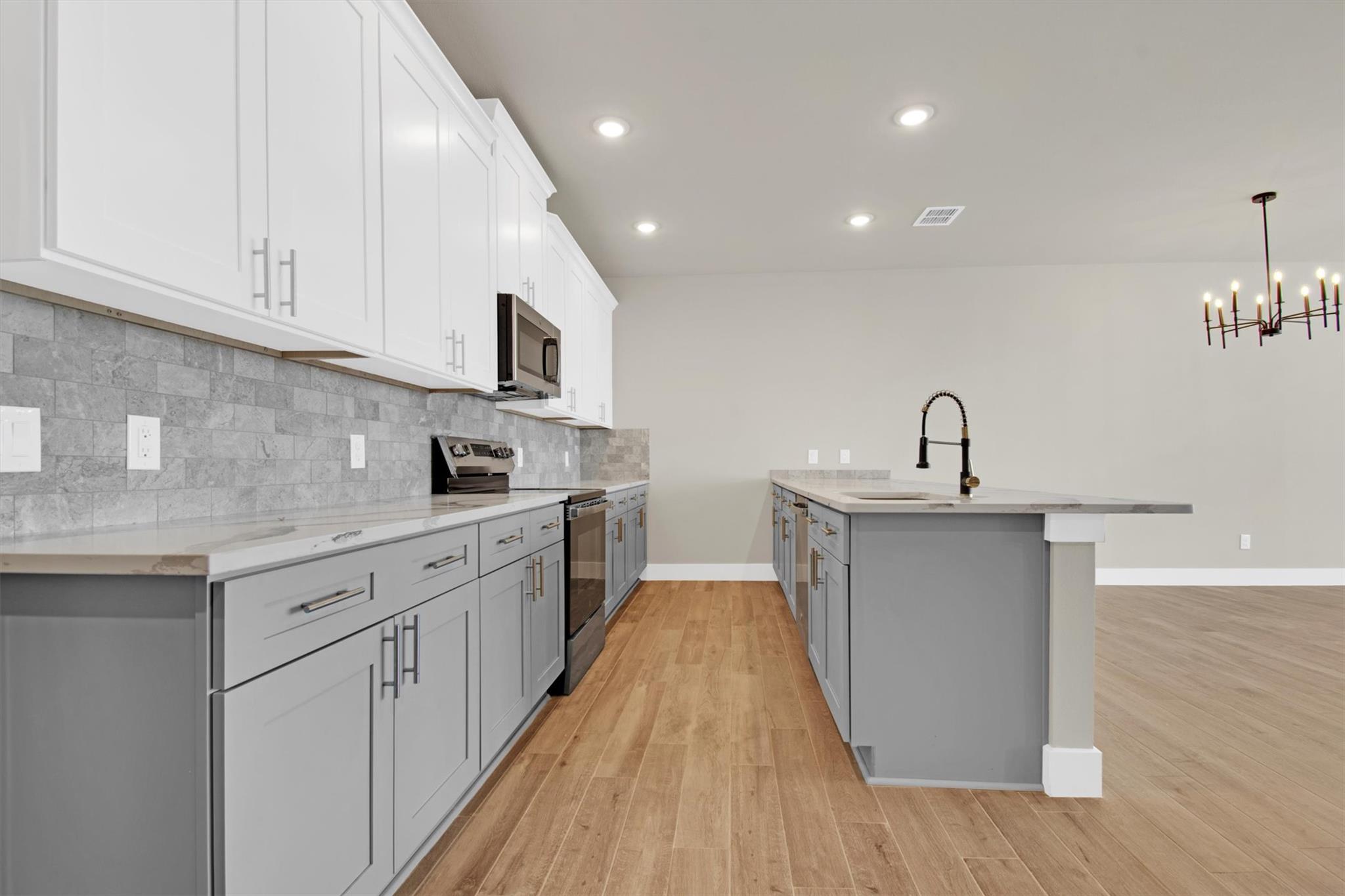 10115 Longhorn Skwy, Dripping Springs, TX 78620