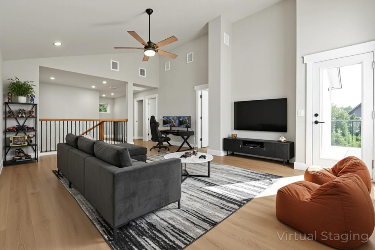 10115 Longhorn Skwy, Dripping Springs, TX 78620