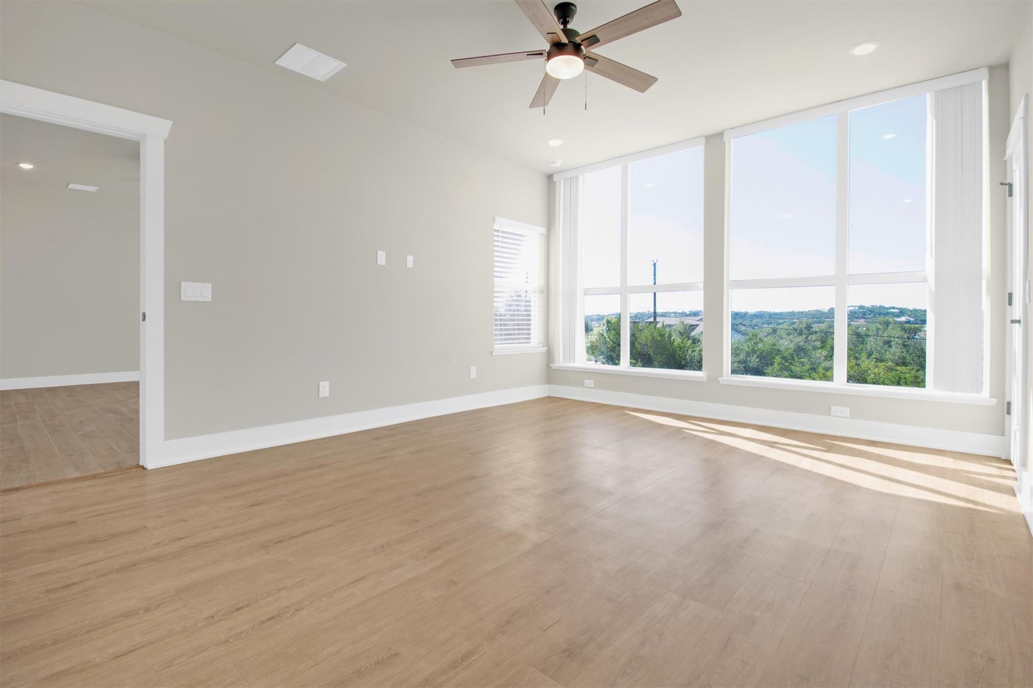 10115 Longhorn Skwy, Dripping Springs, TX 78620