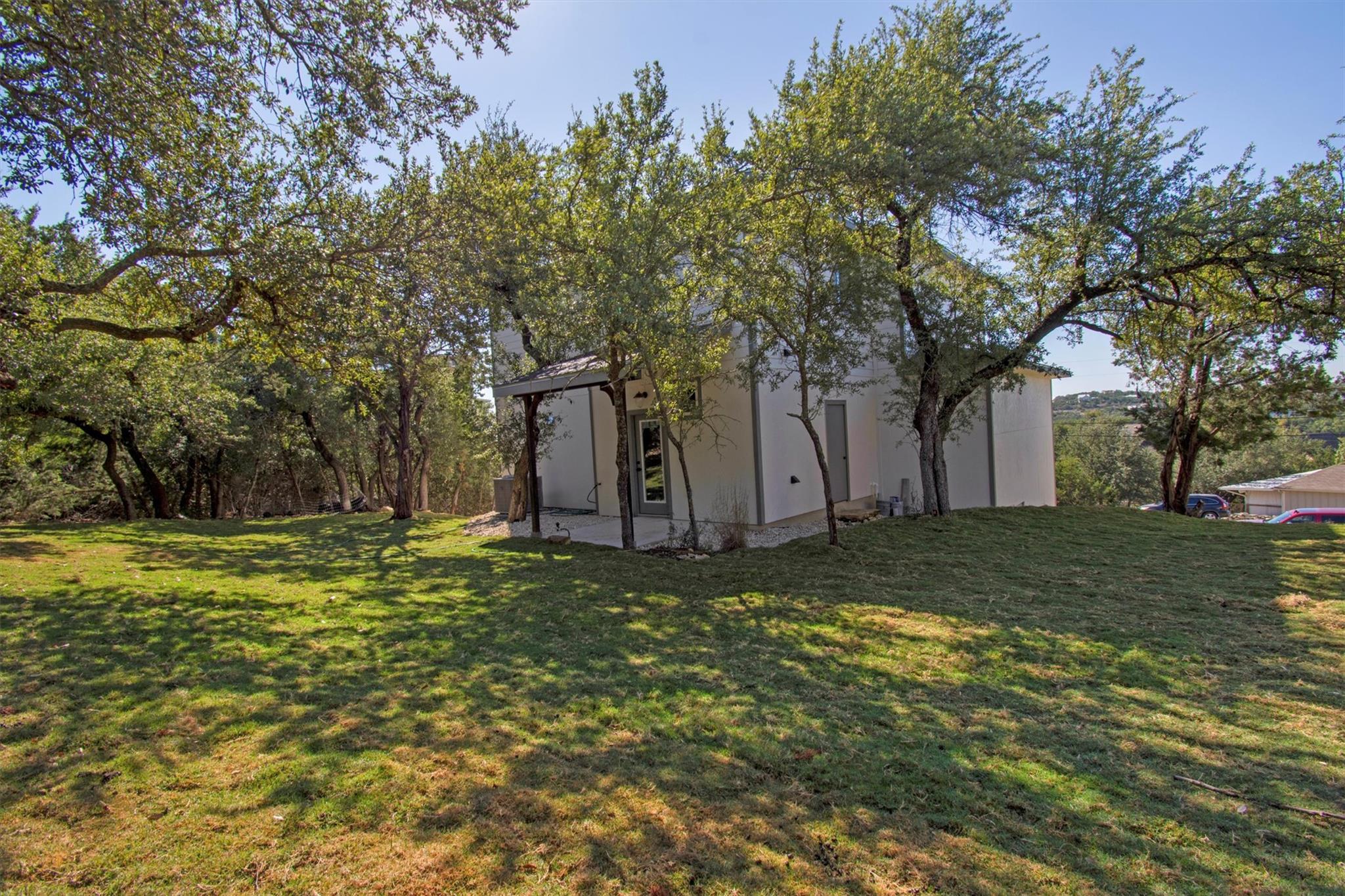 10115 Longhorn Skwy, Dripping Springs, TX 78620