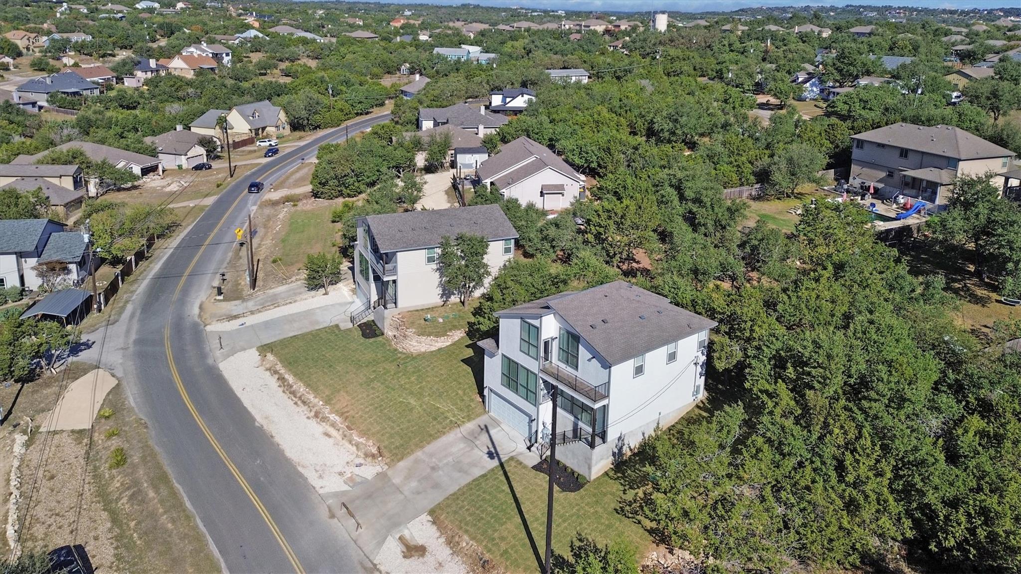 10115 Longhorn Skwy, Dripping Springs, TX 78620