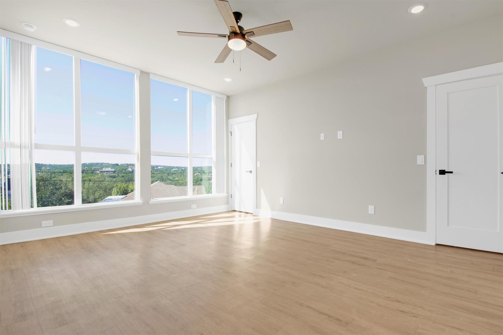 10115 Longhorn Skwy, Dripping Springs, TX 78620