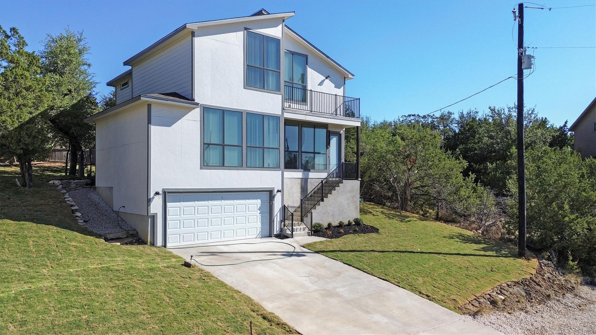 10115 Longhorn Skwy, Dripping Springs, TX 78620