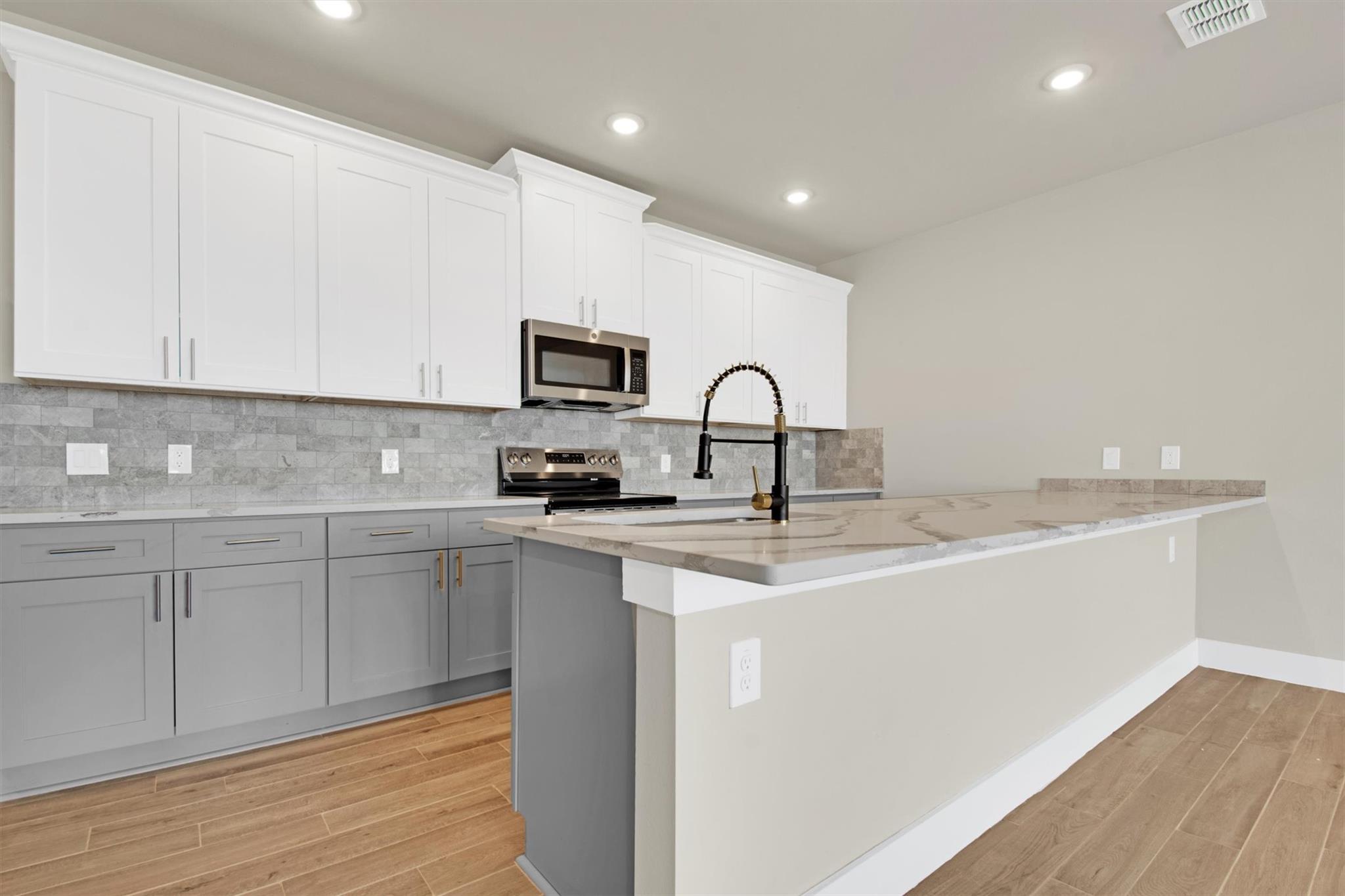 10115 Longhorn Skwy, Dripping Springs, TX 78620