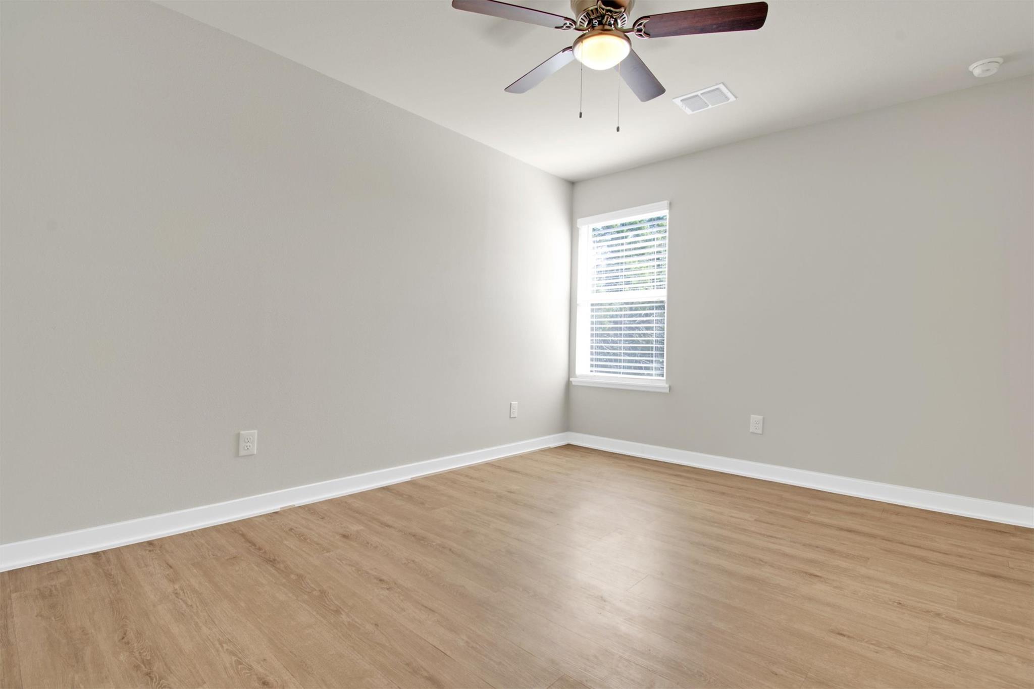 10115 Longhorn Skwy, Dripping Springs, TX 78620