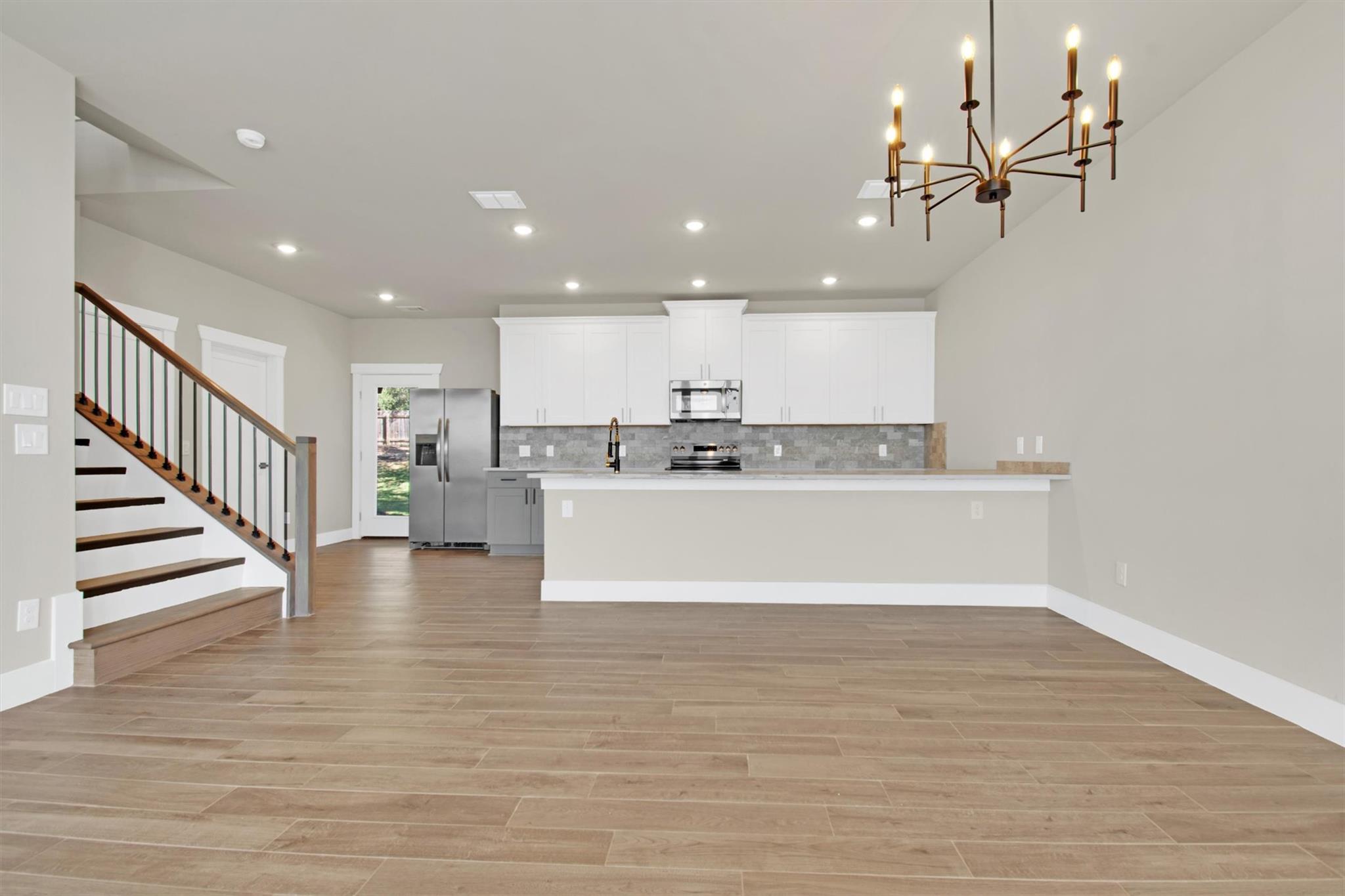 10115 Longhorn Skwy, Dripping Springs, TX 78620