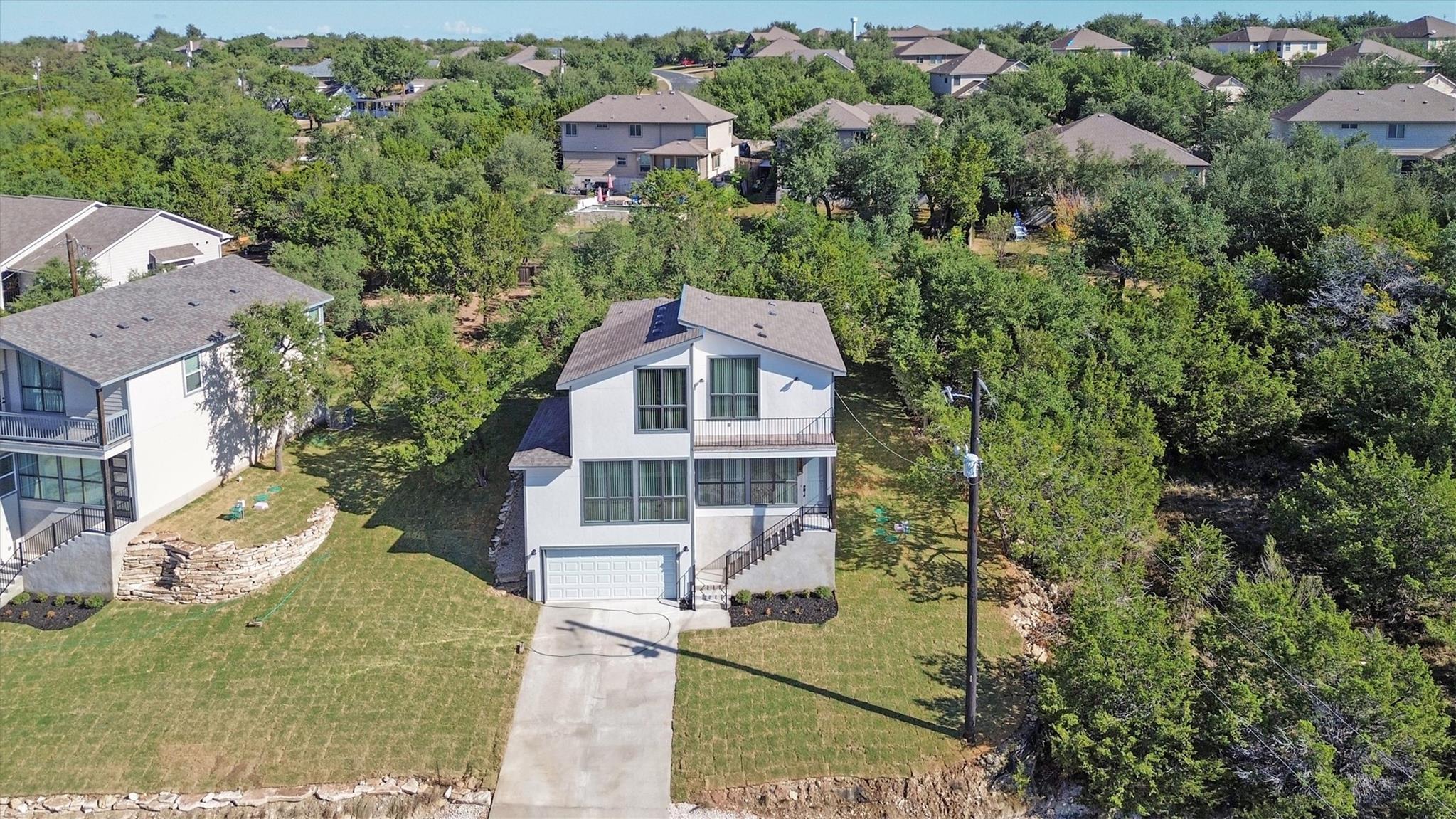 10115 Longhorn Skwy, Dripping Springs, TX 78620