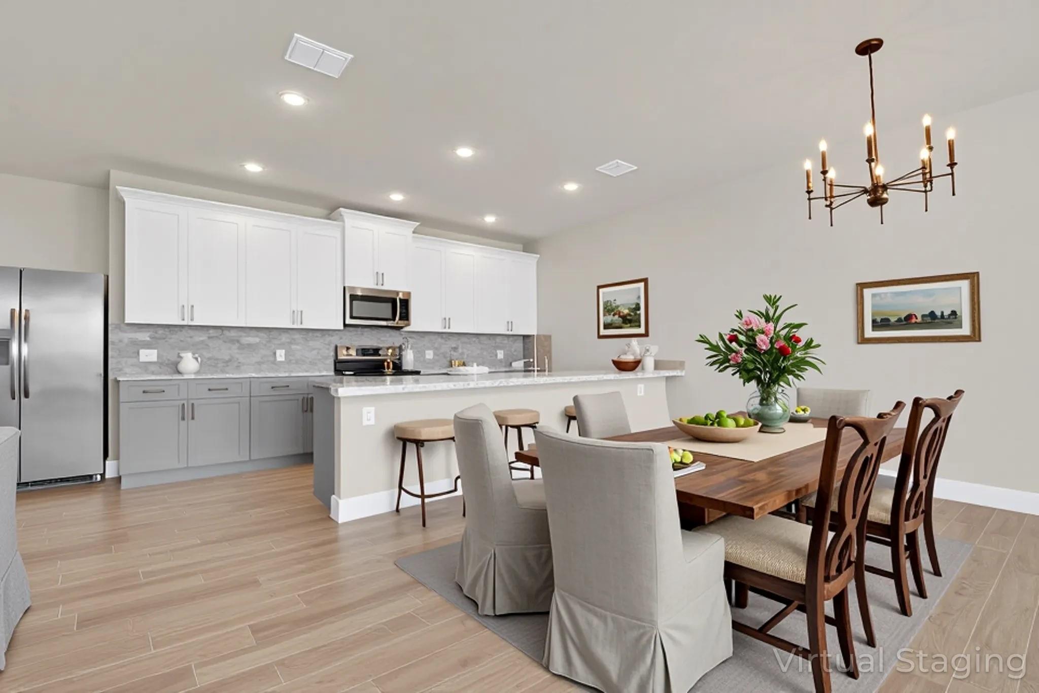 10115 Longhorn Skwy, Dripping Springs, TX 78620