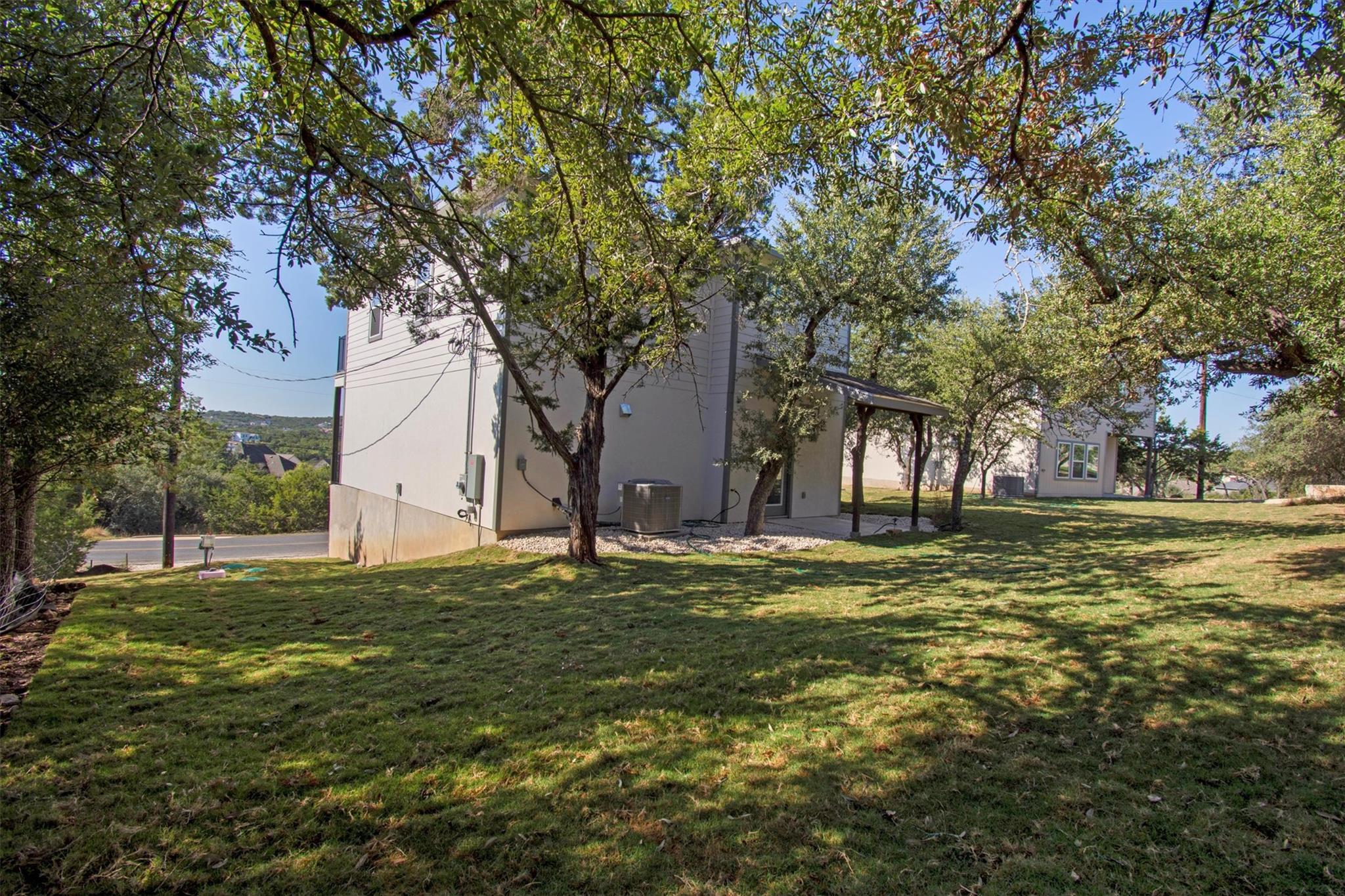 10115 Longhorn Skwy, Dripping Springs, TX 78620