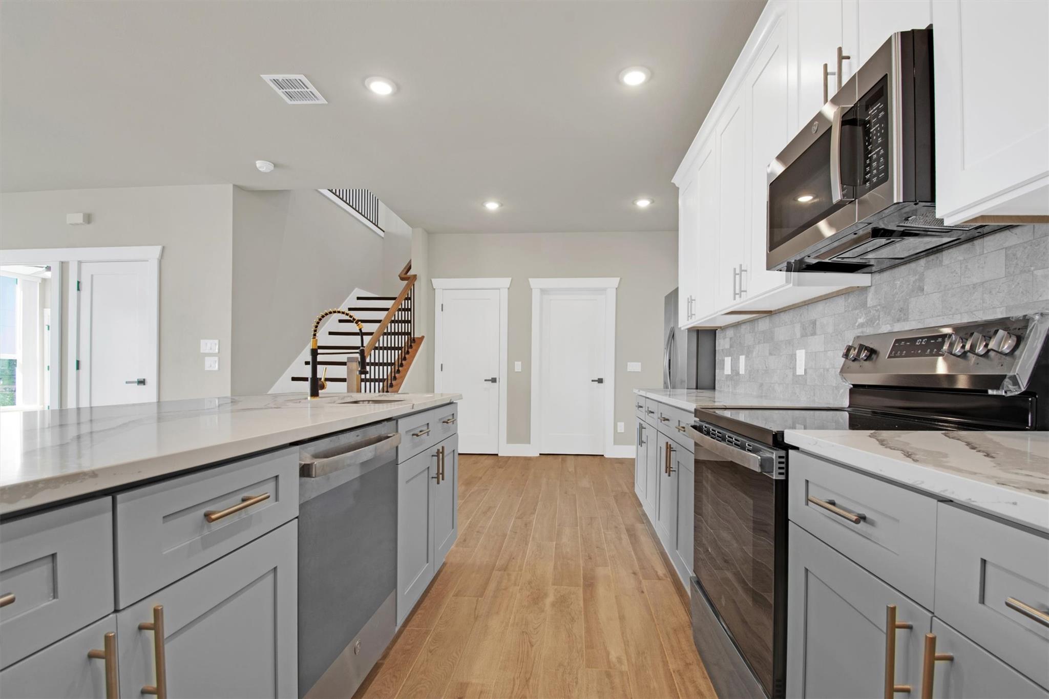 10115 Longhorn Skwy, Dripping Springs, TX 78620