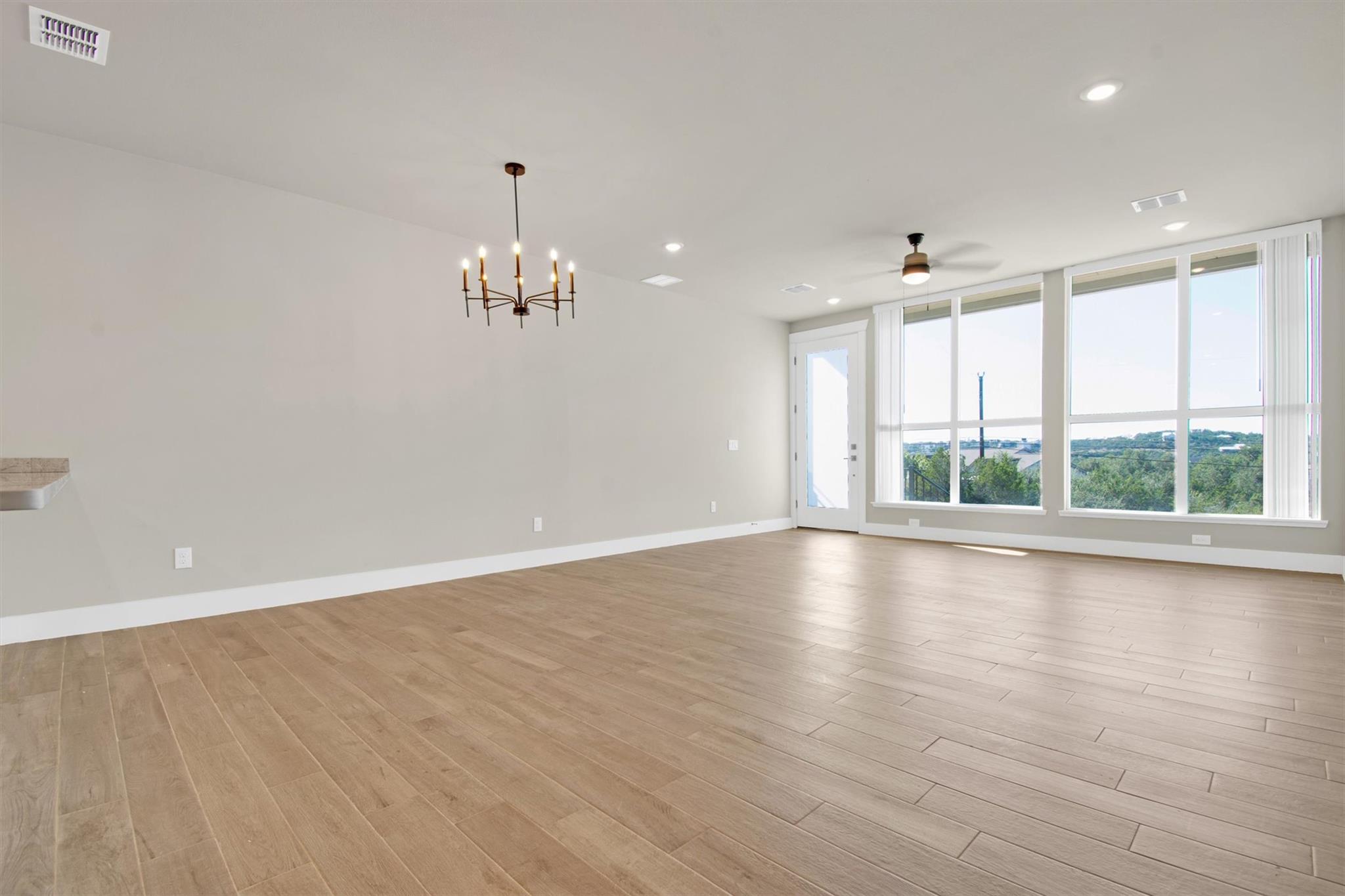 10115 Longhorn Skwy, Dripping Springs, TX 78620