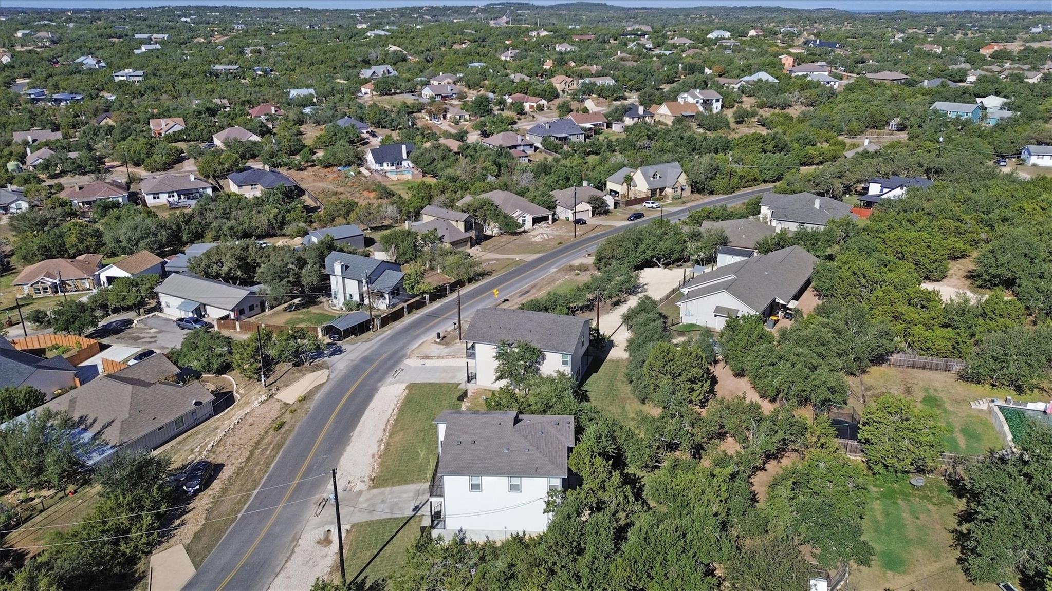 10115 Longhorn Skwy, Dripping Springs, TX 78620