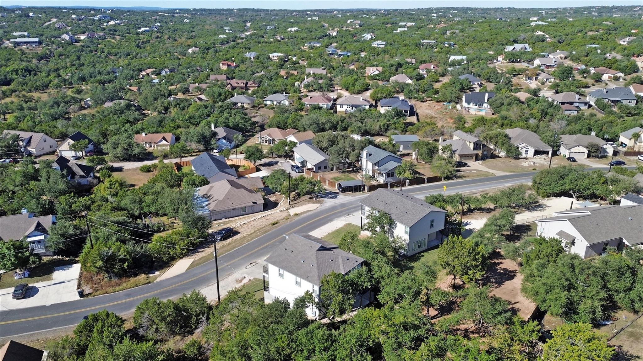 10115 Longhorn Skwy, Dripping Springs, TX 78620