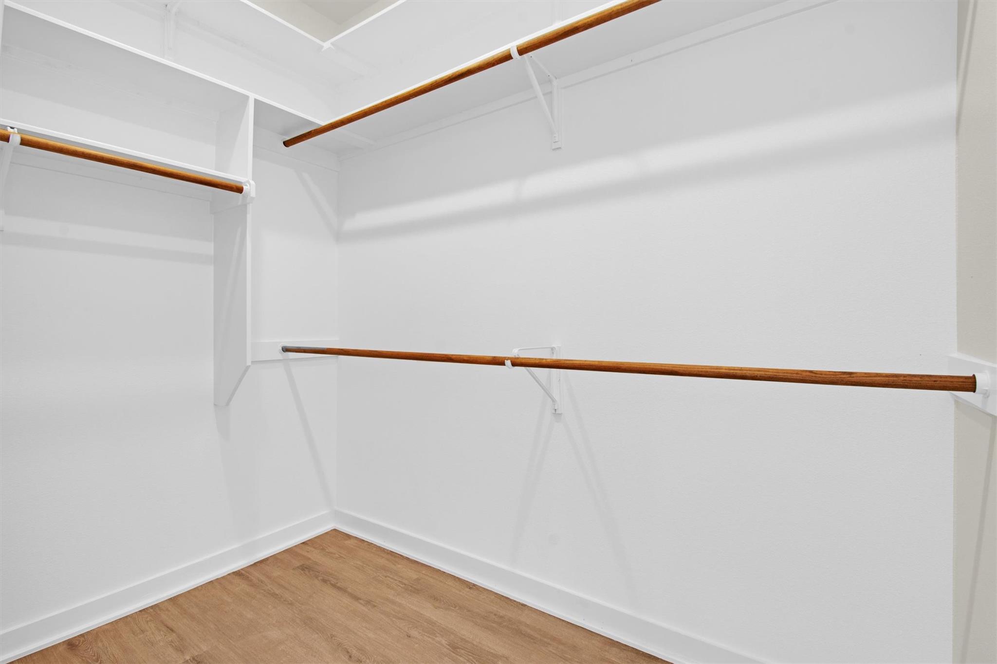 10115 Longhorn Skwy, Dripping Springs, TX 78620