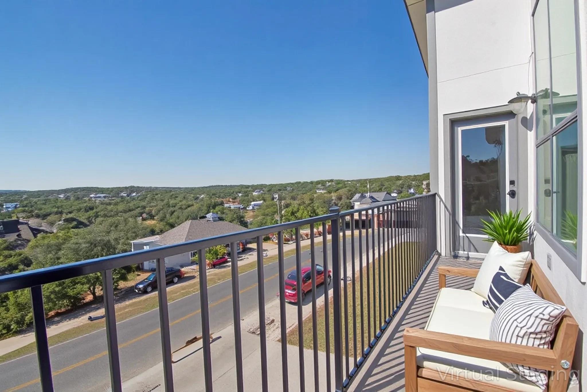 10115 Longhorn Skwy, Dripping Springs, TX 78620