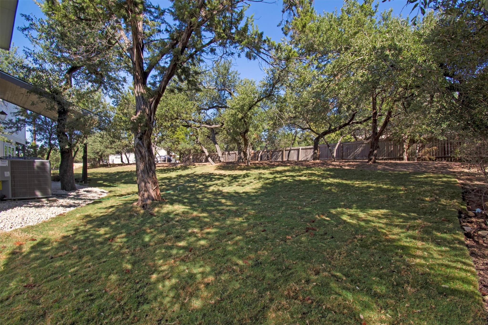 10115 Longhorn Skwy, Dripping Springs, TX 78620