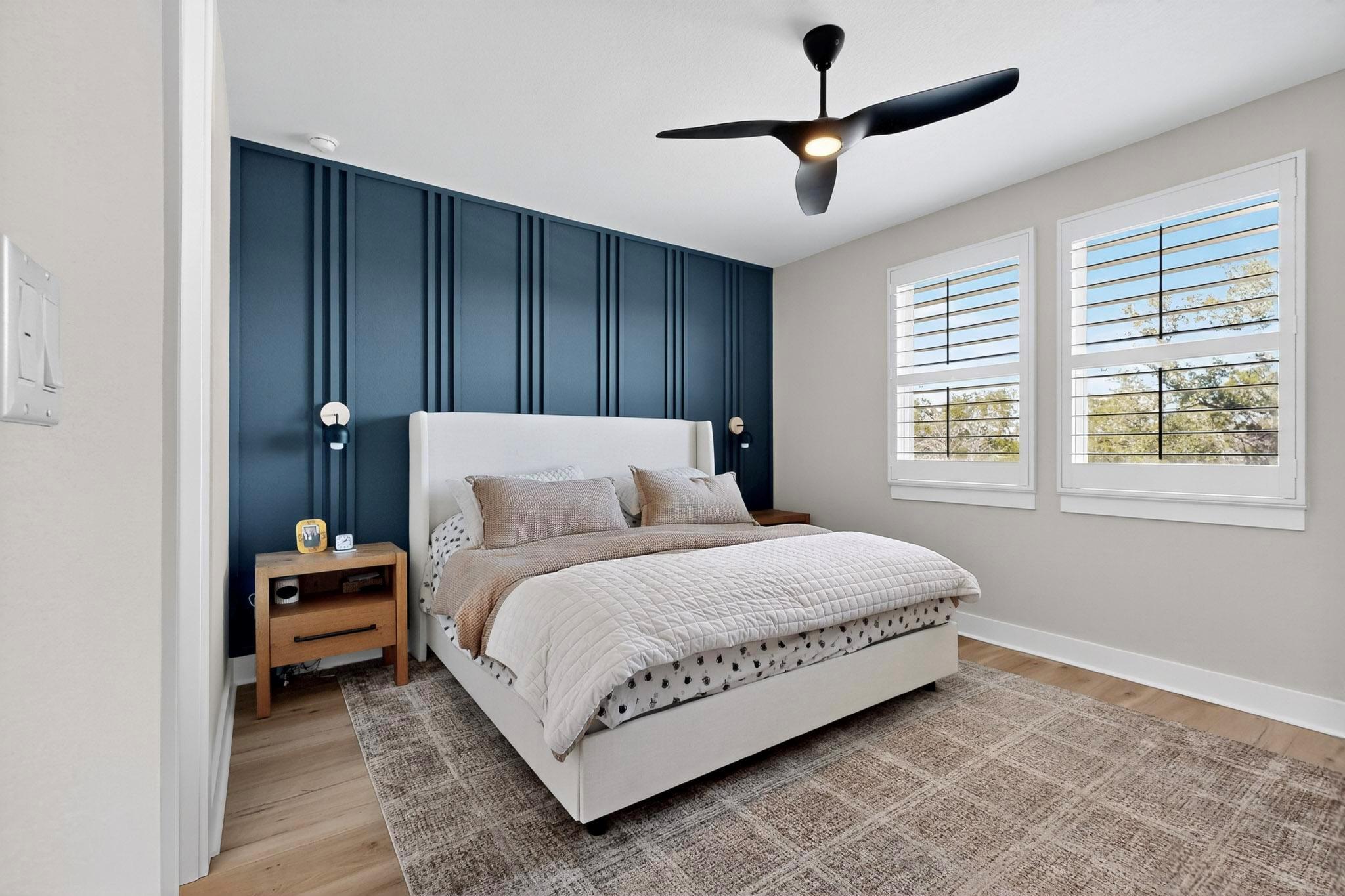 473 Bauer Loop, Liberty Hill, TX 78642