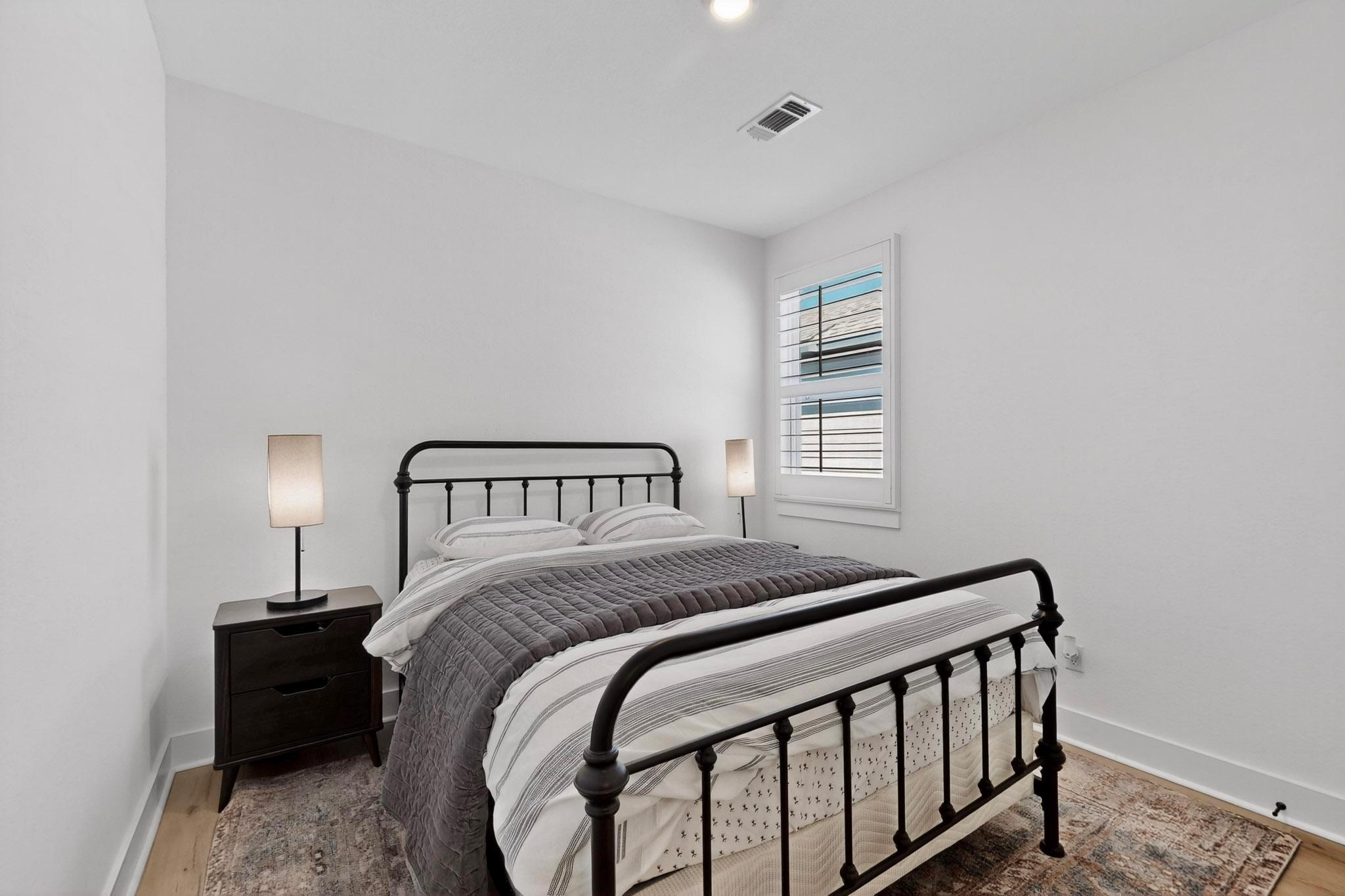 473 Bauer Loop, Liberty Hill, TX 78642