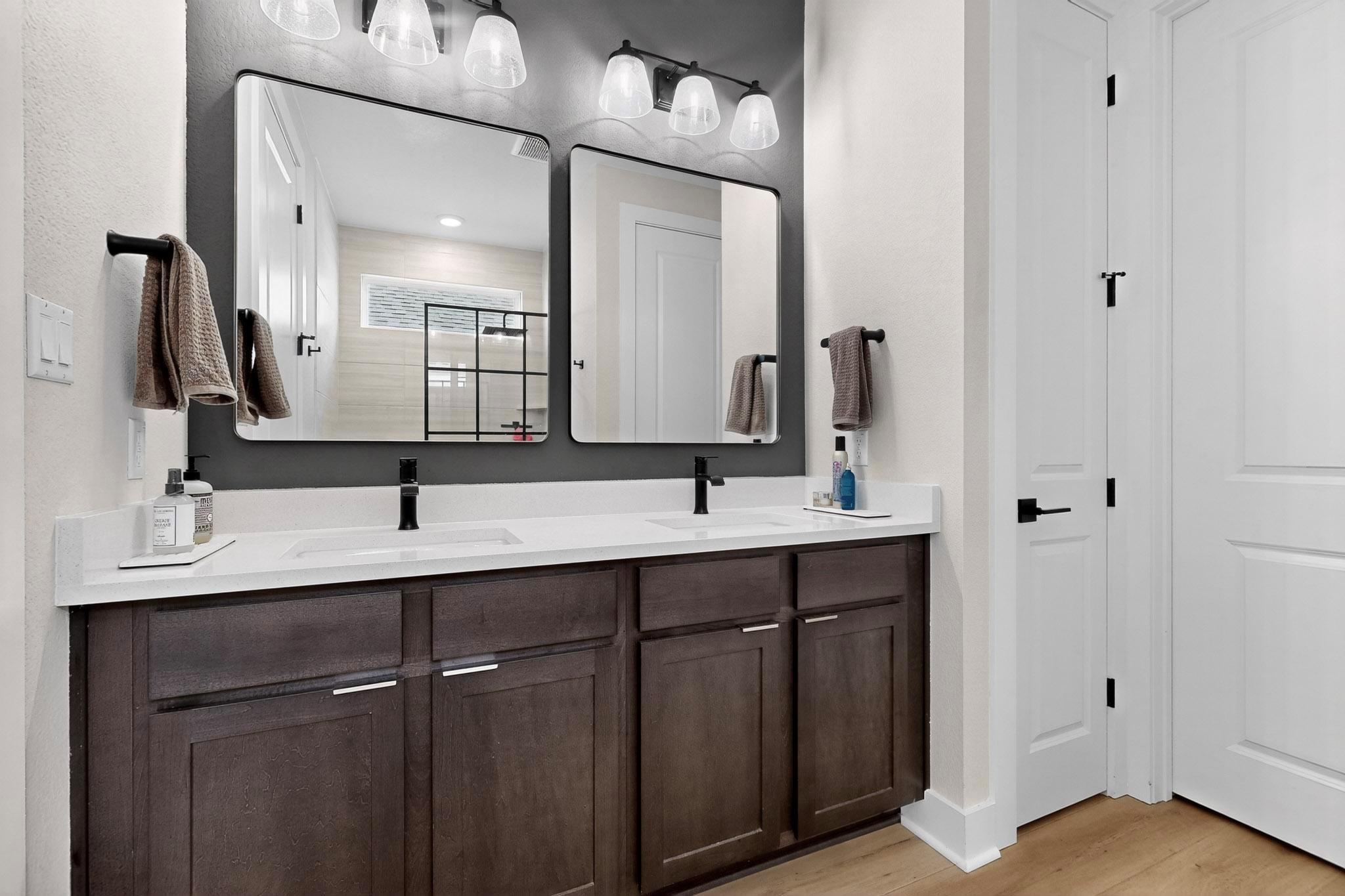 473 Bauer Loop, Liberty Hill, TX 78642