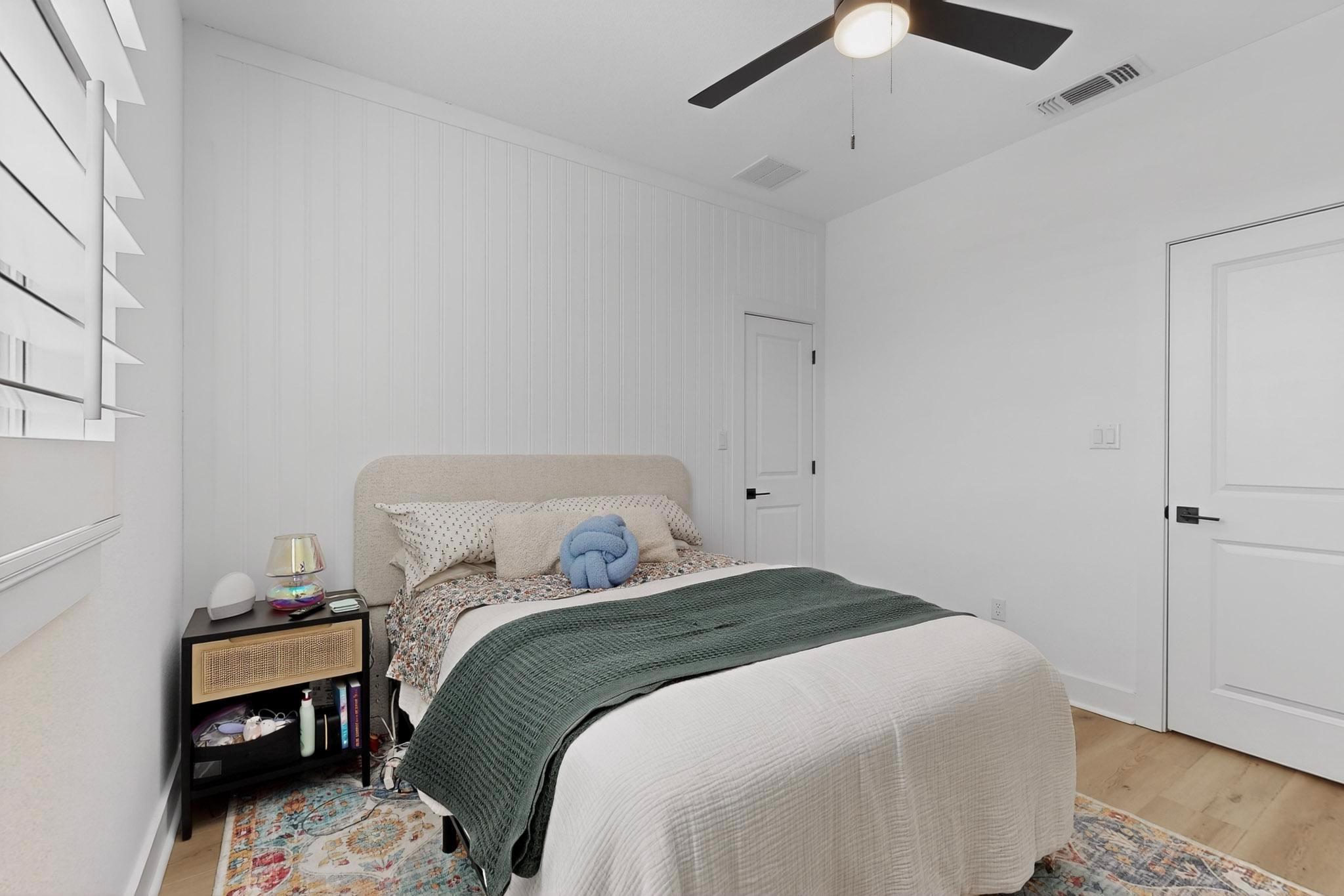 473 Bauer Loop, Liberty Hill, TX 78642