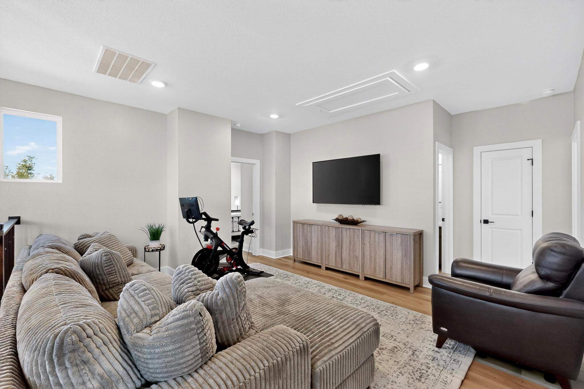 473 Bauer Loop, Liberty Hill, TX 78642