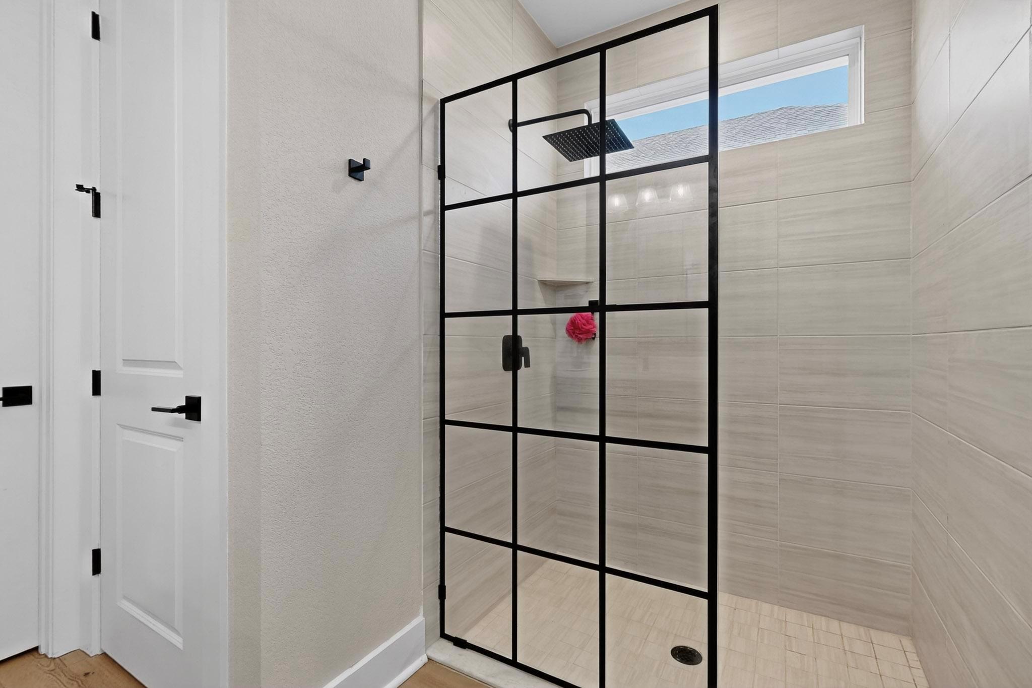 473 Bauer Loop, Liberty Hill, TX 78642