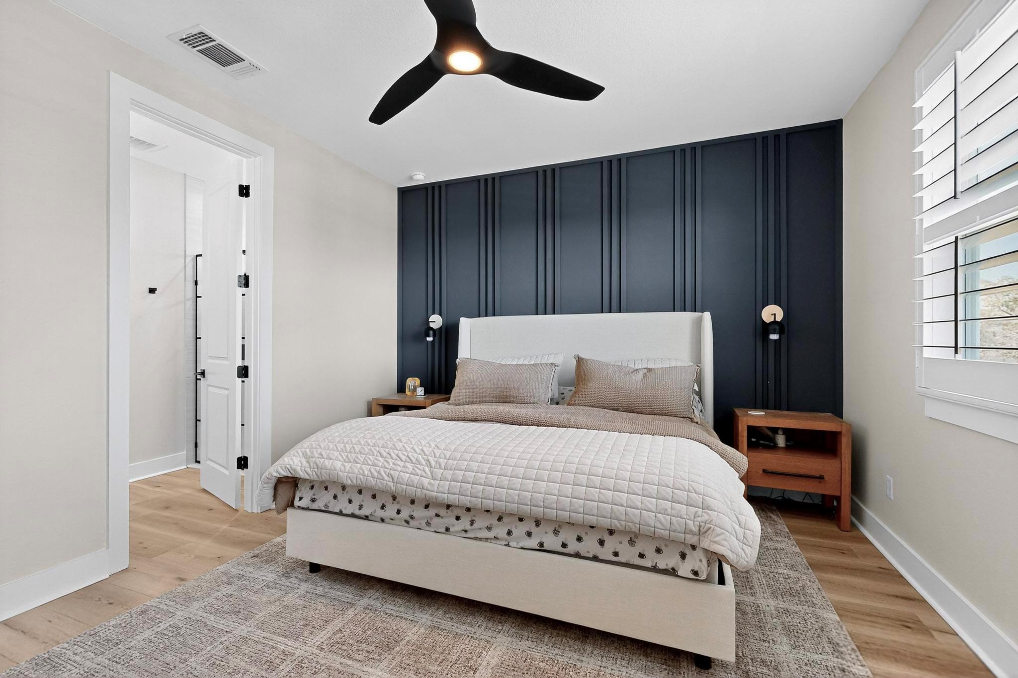 473 Bauer Loop, Liberty Hill, TX 78642