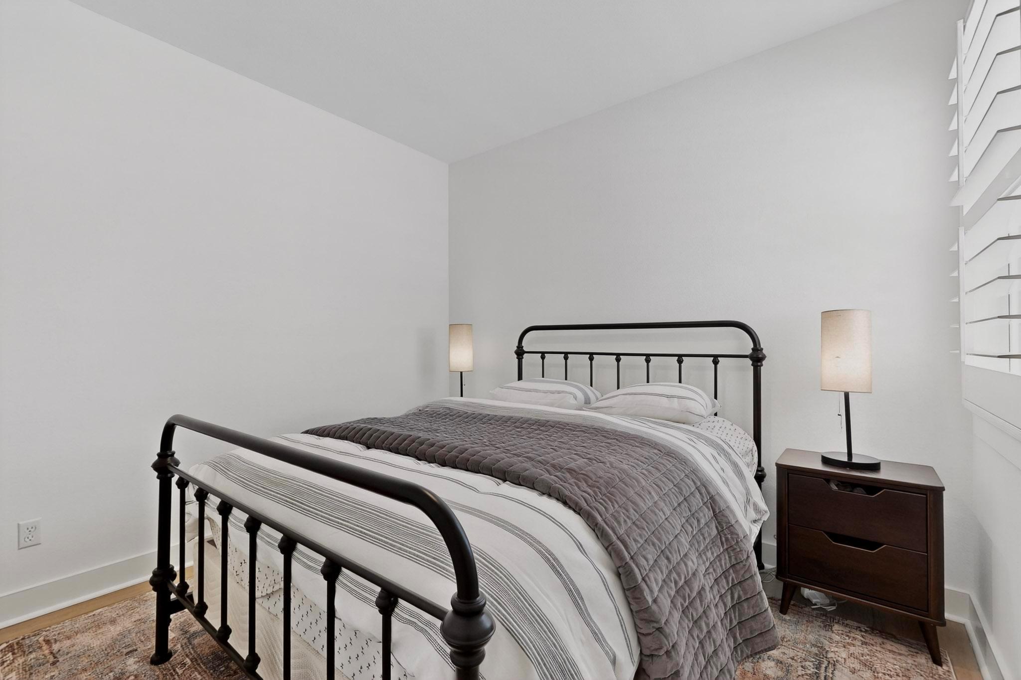 473 Bauer Loop, Liberty Hill, TX 78642