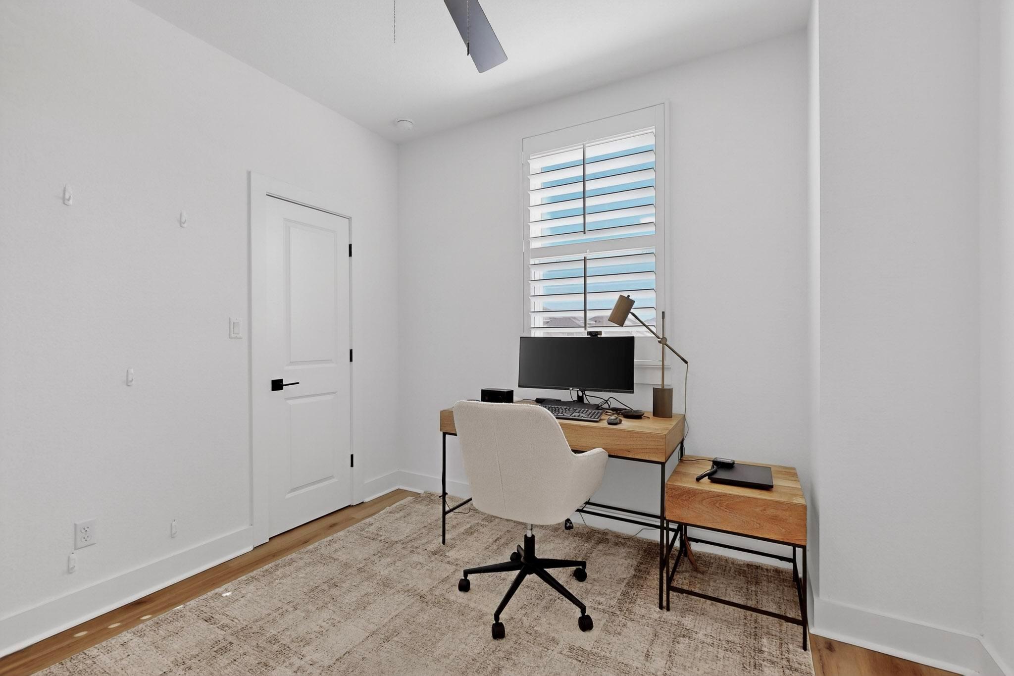 473 Bauer Loop, Liberty Hill, TX 78642