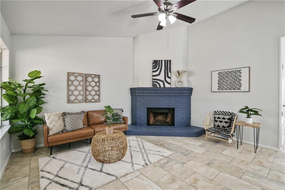 517/519 Greenlawn Blvd # 519, Round Rock, TX 78664