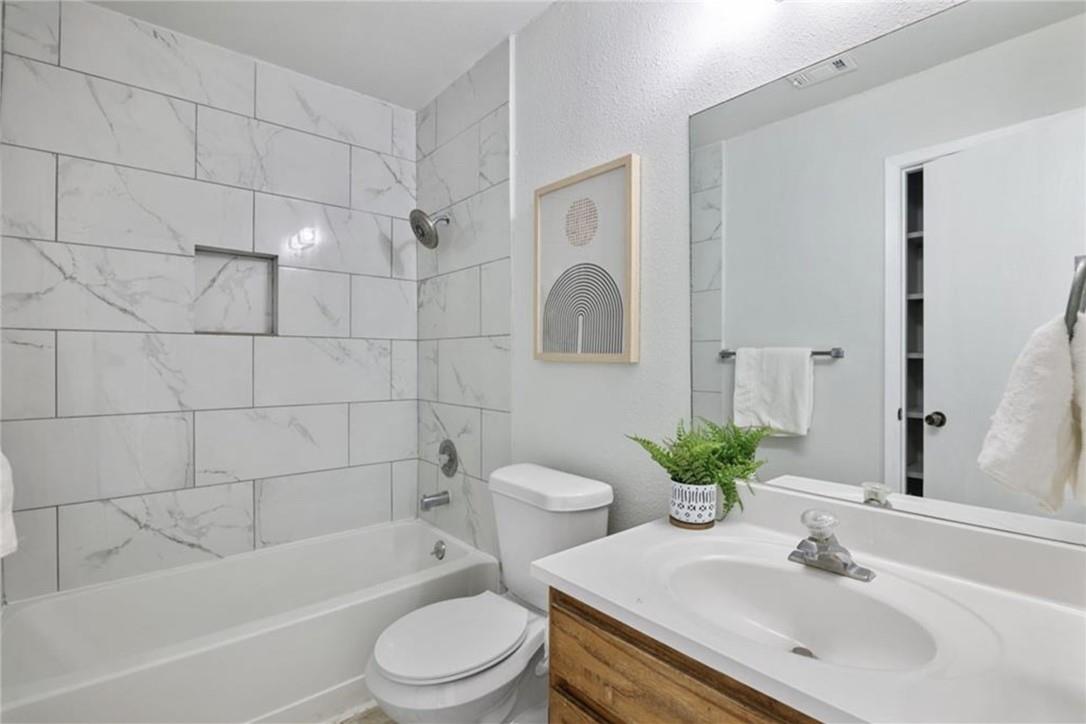 517/519 Greenlawn Blvd # 519, Round Rock, TX 78664