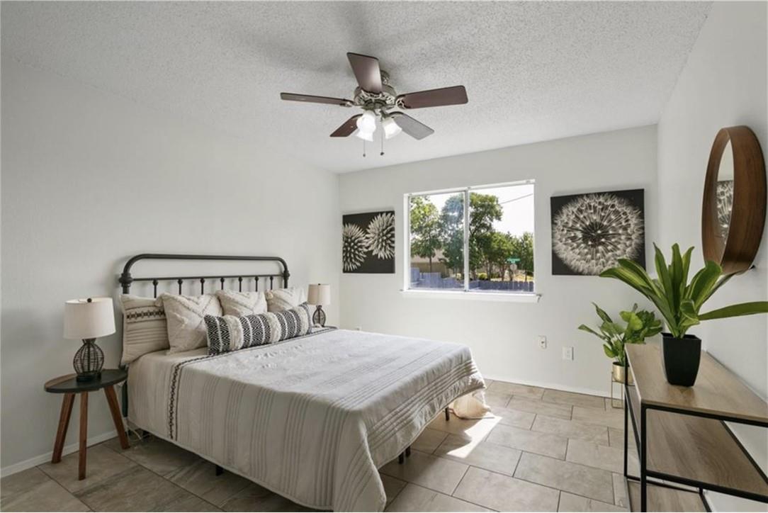 517/519 Greenlawn Blvd # 519, Round Rock, TX 78664