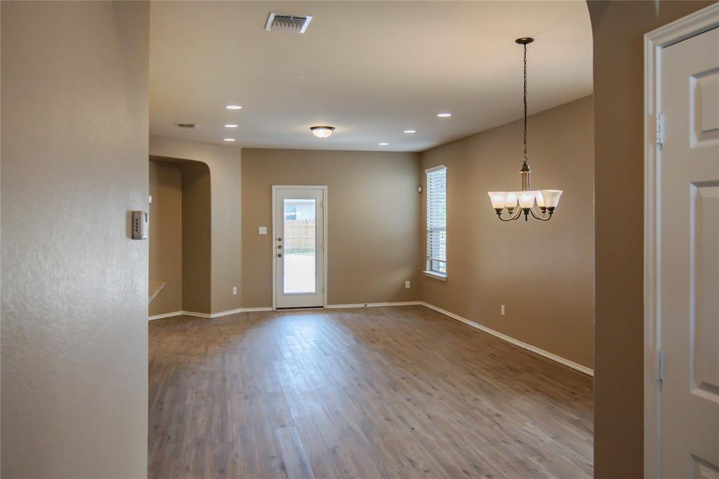 1044 Clove Hitch Rd, Georgetown, TX 78633