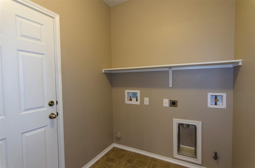 1044 Clove Hitch Rd, Georgetown, TX 78633