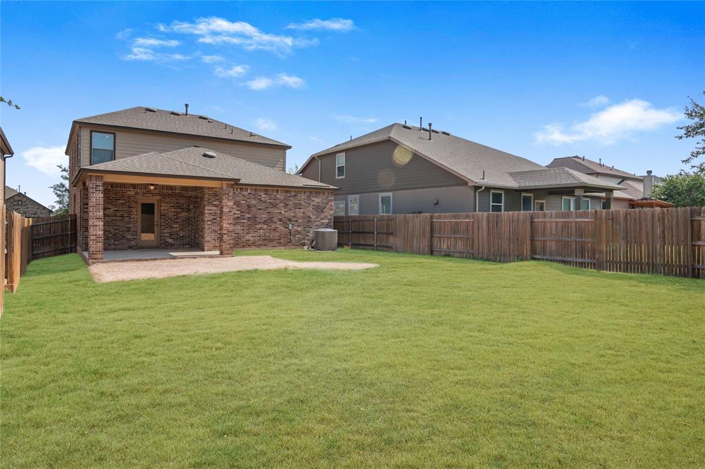 1044 Clove Hitch Rd, Georgetown, TX 78633