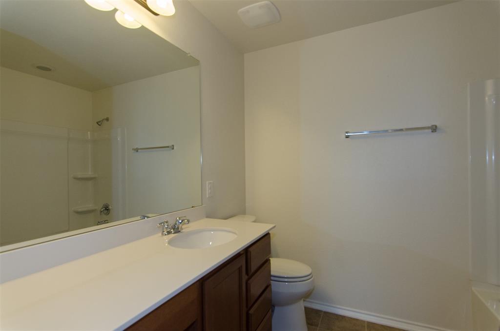 1044 Clove Hitch Rd, Georgetown, TX 78633