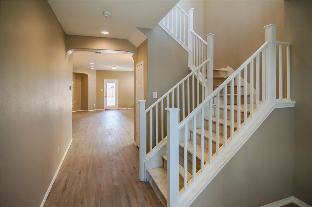 1044 Clove Hitch Rd, Georgetown, TX 78633