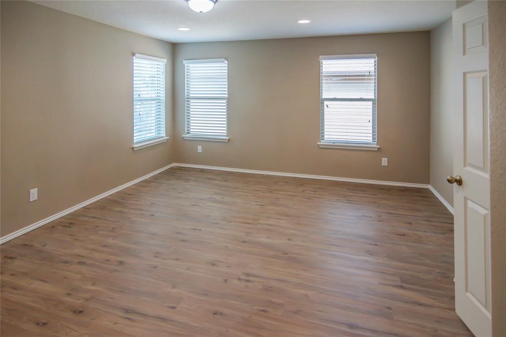 1044 Clove Hitch Rd, Georgetown, TX 78633