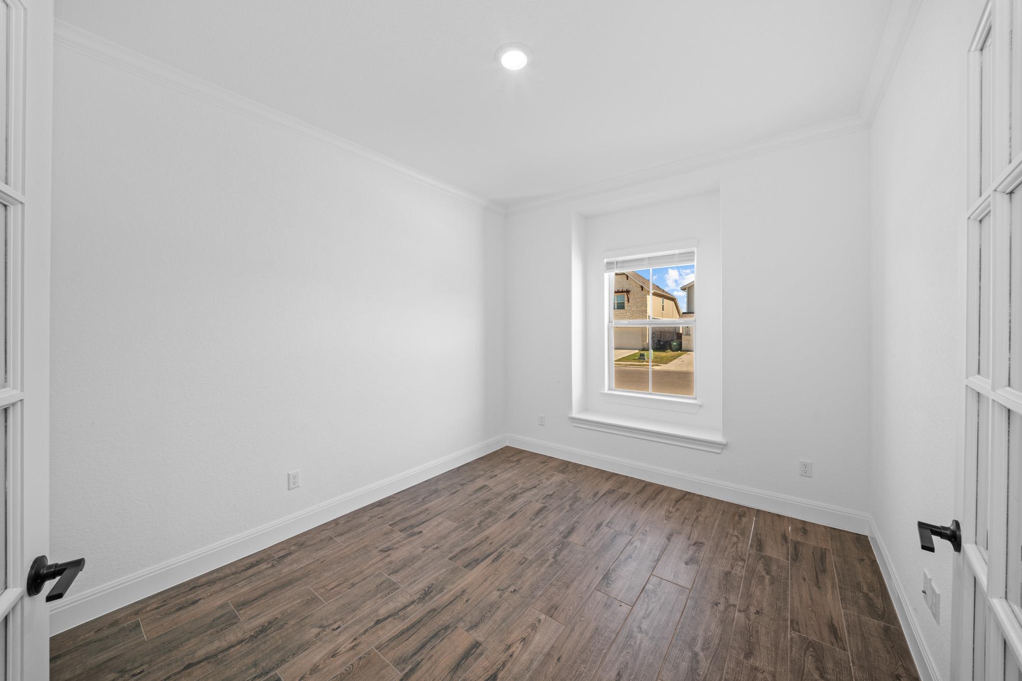 141 Bennington Dr, Liberty Hill, TX 78642