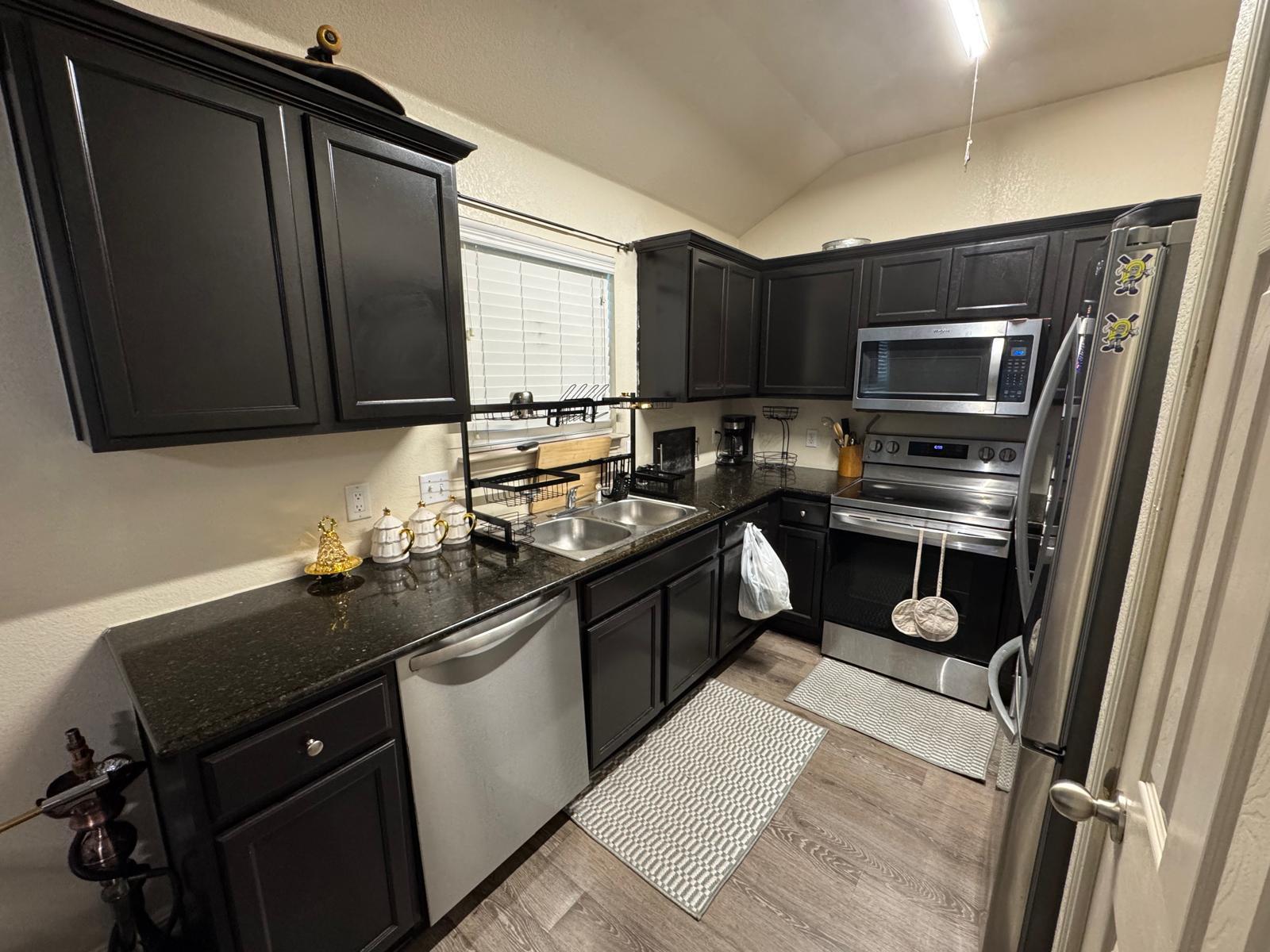 13409 Pine Needle St, Manor, TX 78653