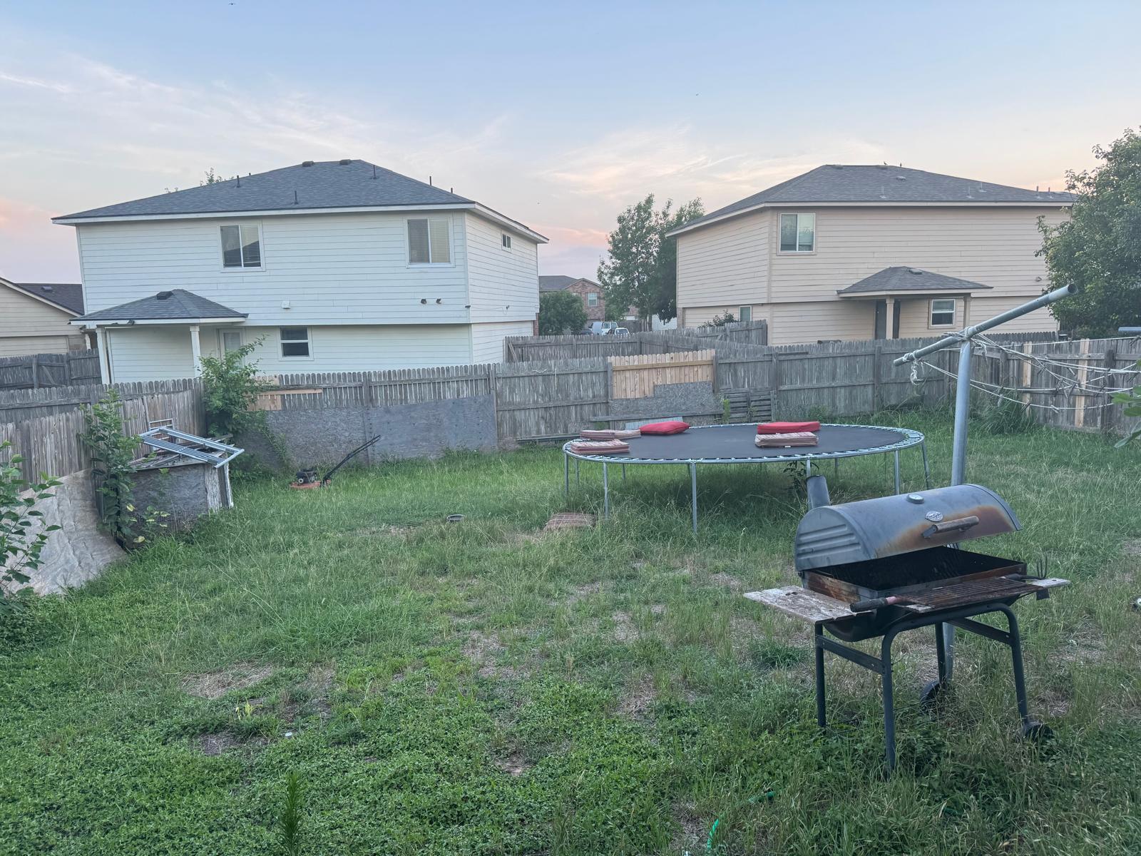 13409 Pine Needle St, Manor, TX 78653