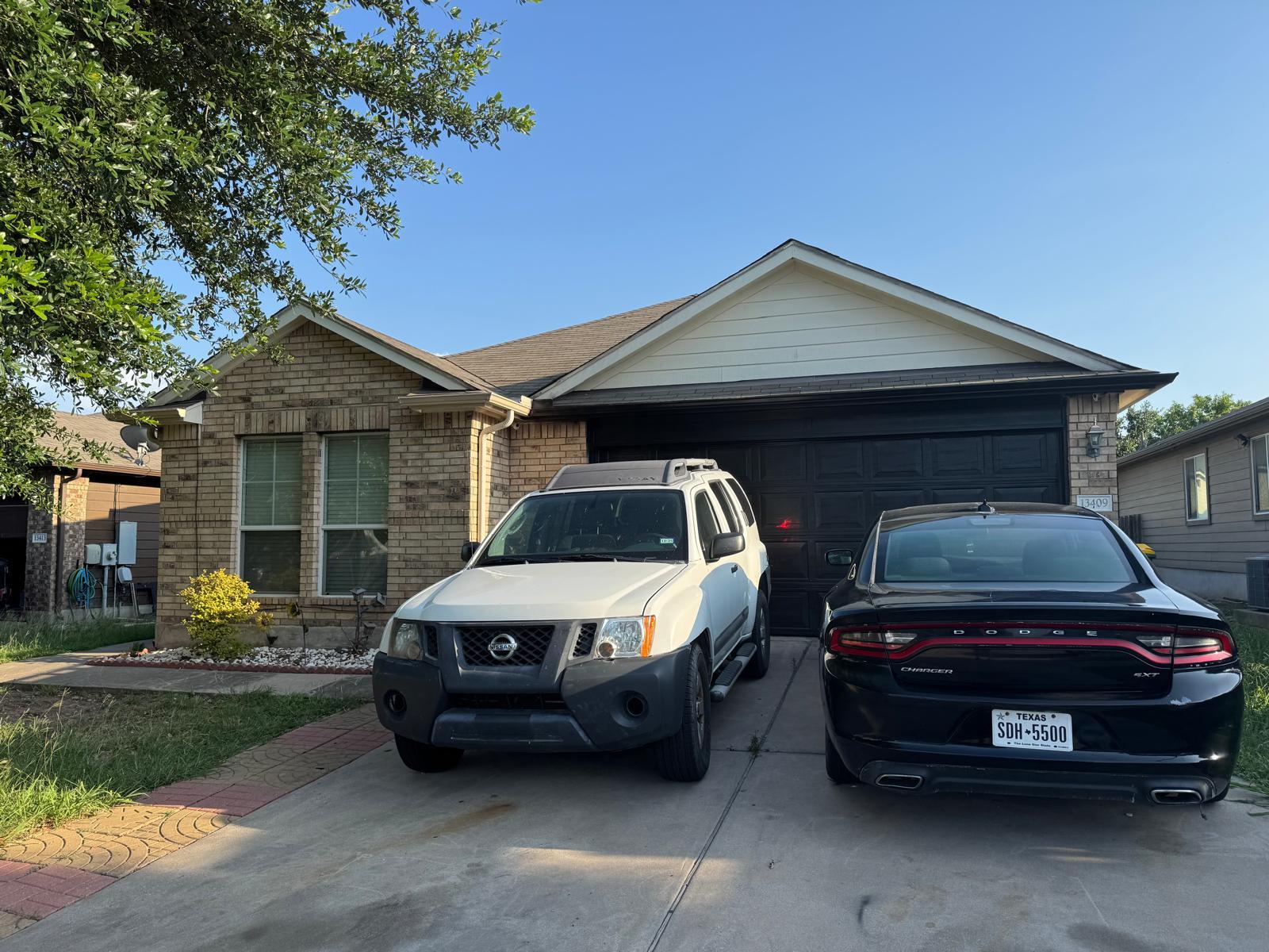 13409 Pine Needle St, Manor, TX 78653