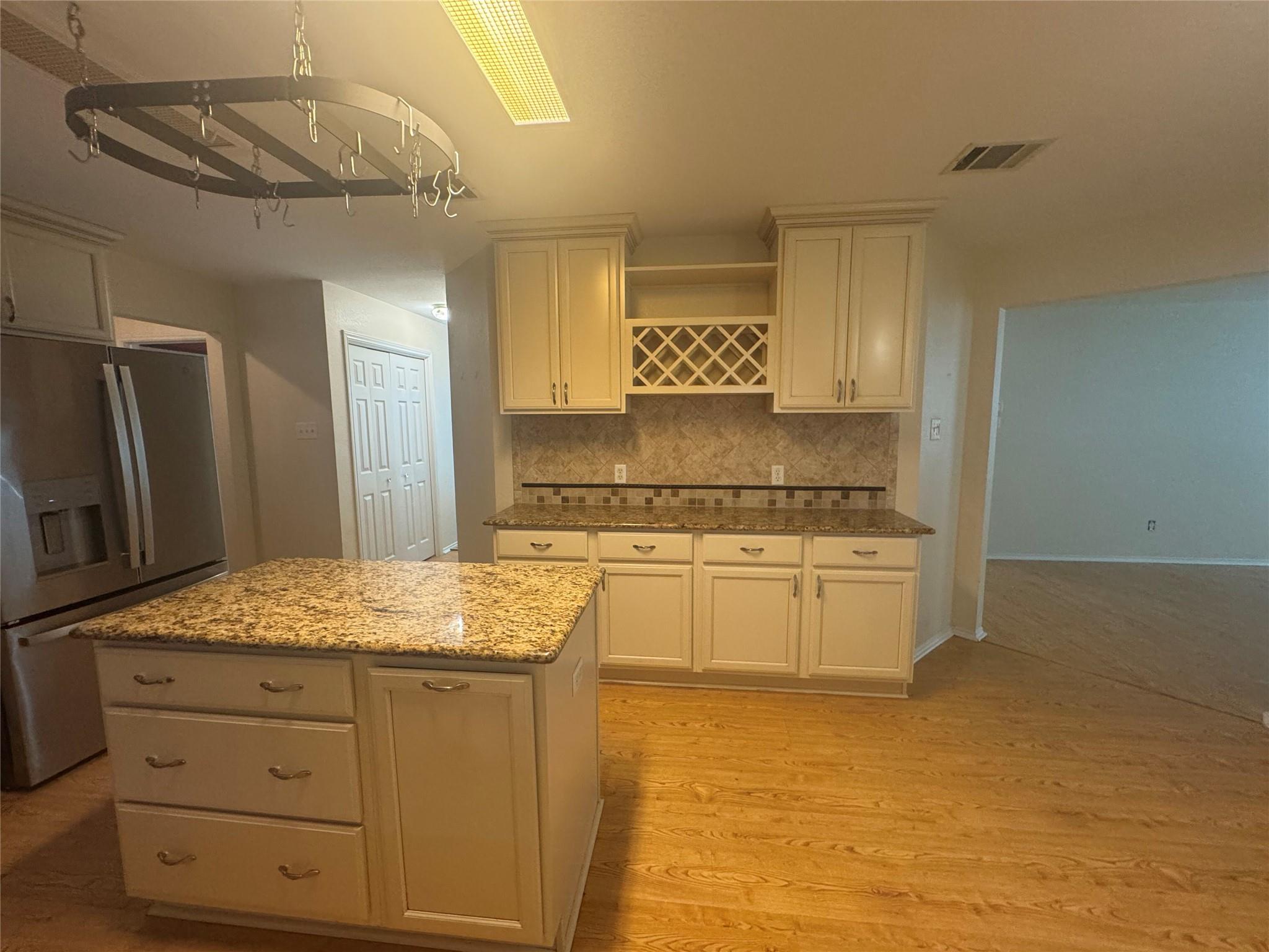 3816 Eagles Nest St, Round Rock, TX 78665