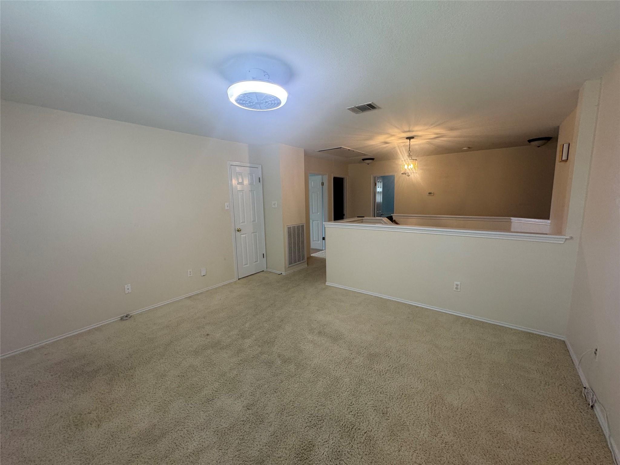 3816 Eagles Nest St, Round Rock, TX 78665