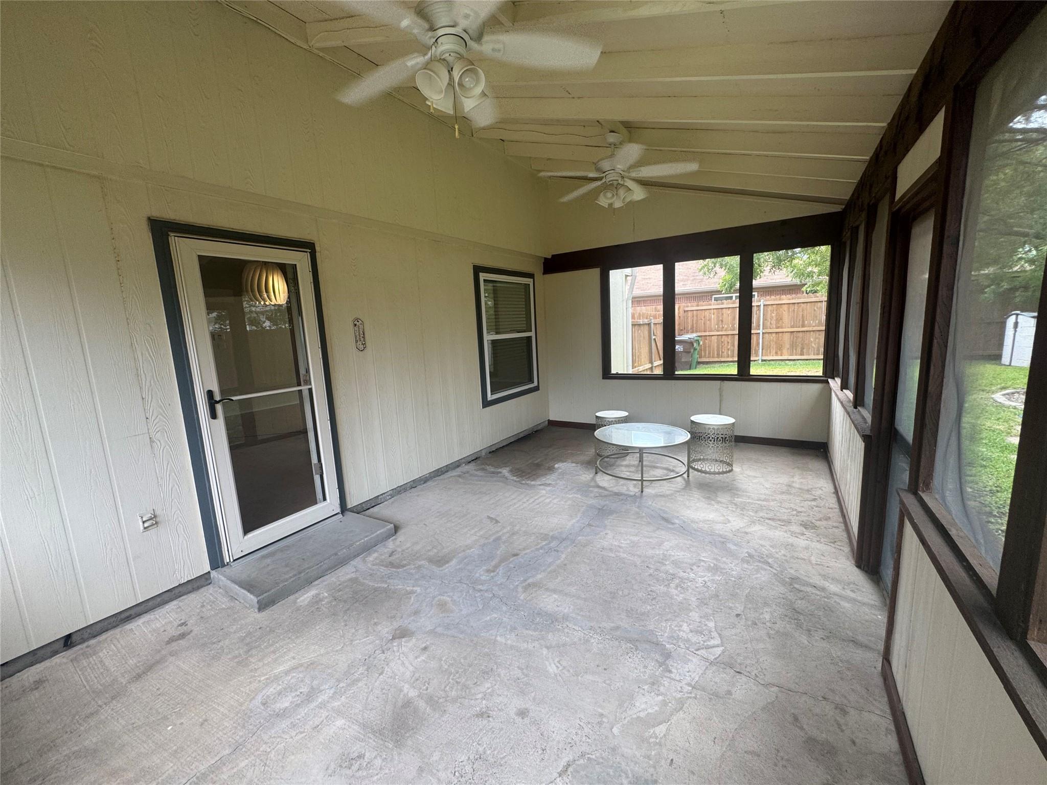 3816 Eagles Nest St, Round Rock, TX 78665